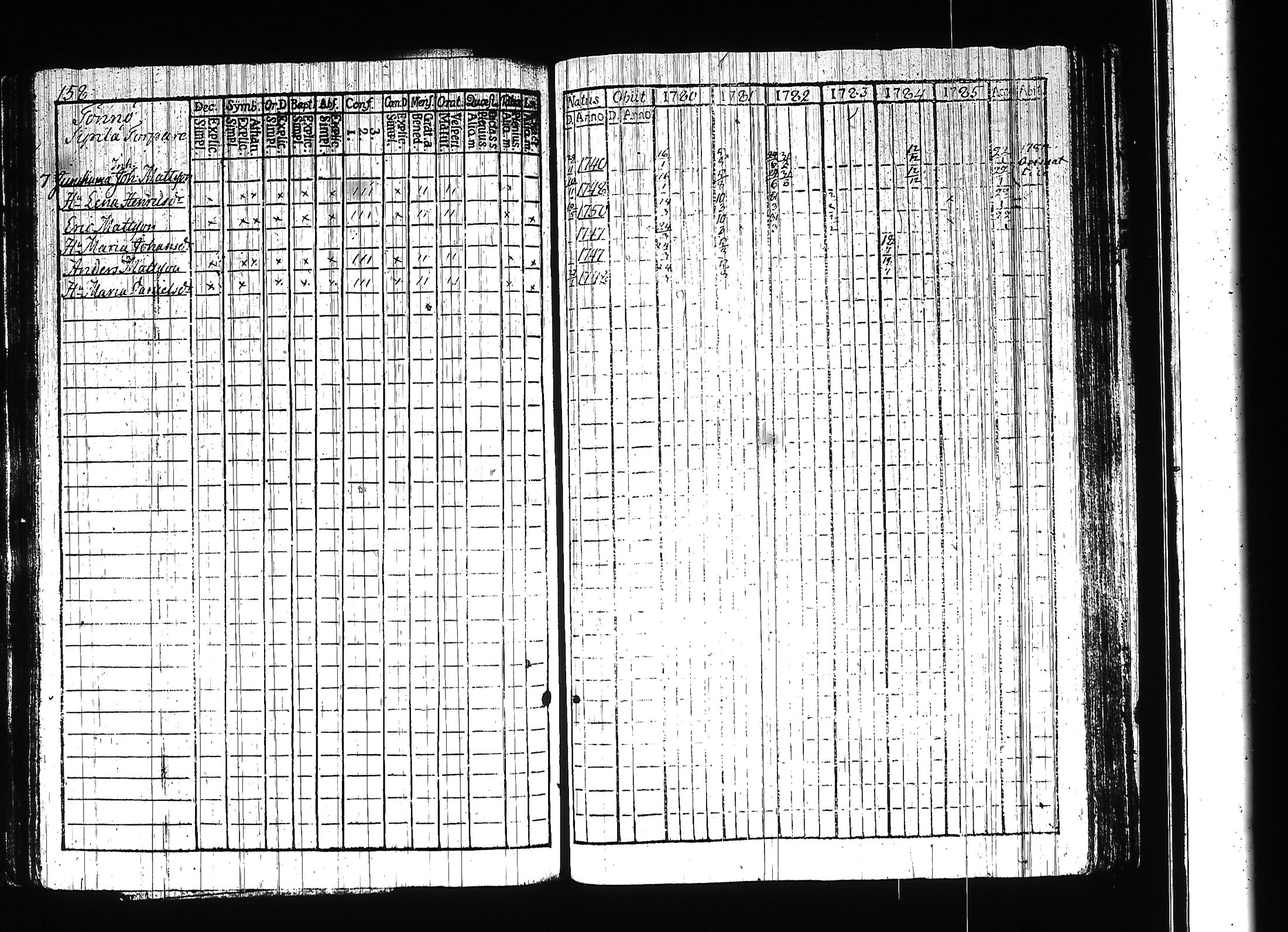 [ kuvat/174.jpg ]