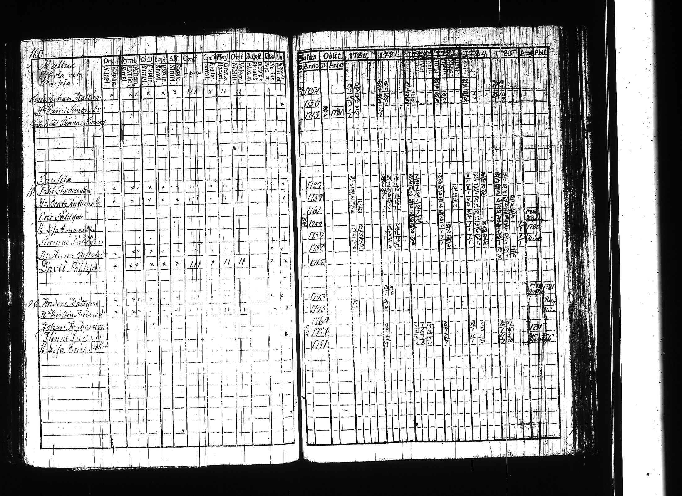 [ kuvat/177.jpg ]