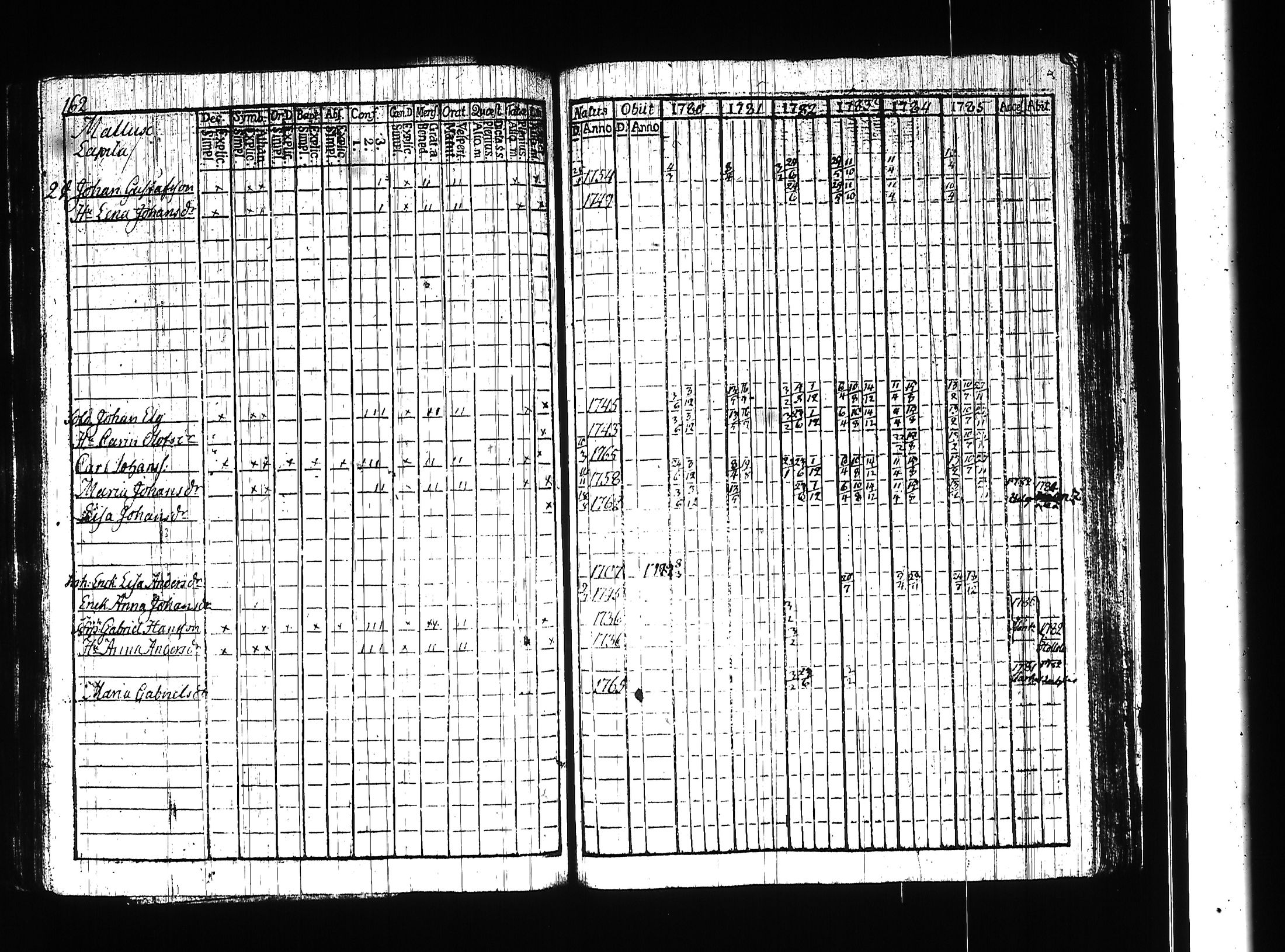 [ kuvat/179.jpg ]