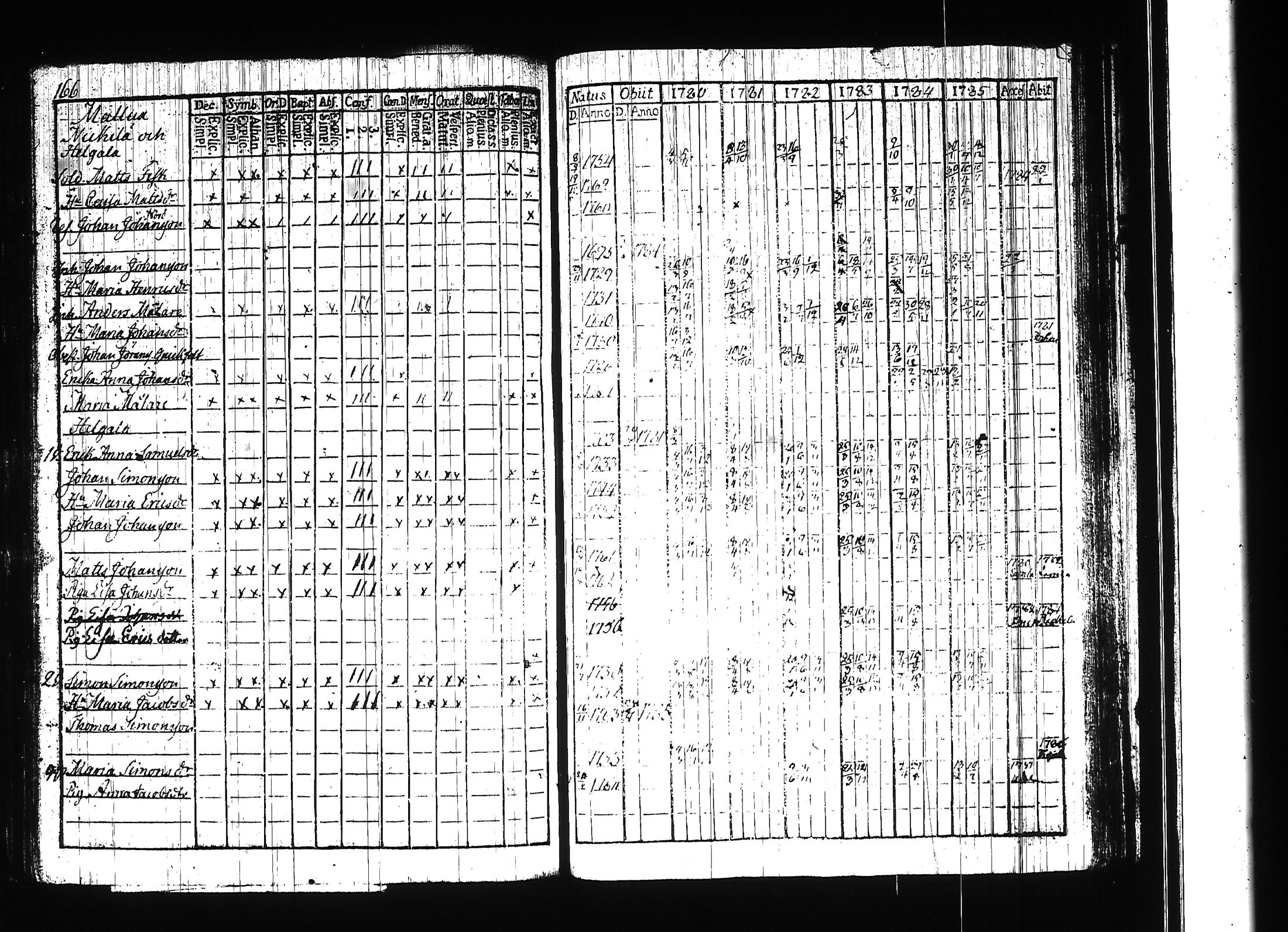 [ kuvat/183.jpg ]