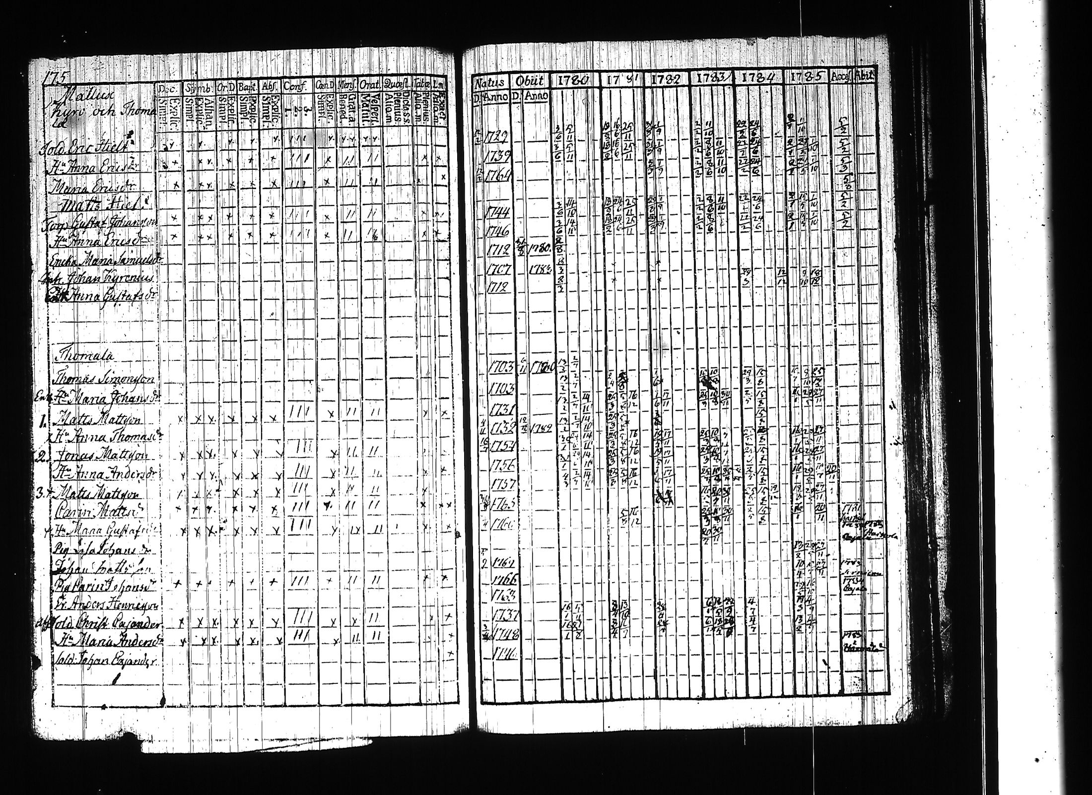[ kuvat/193.jpg ]
