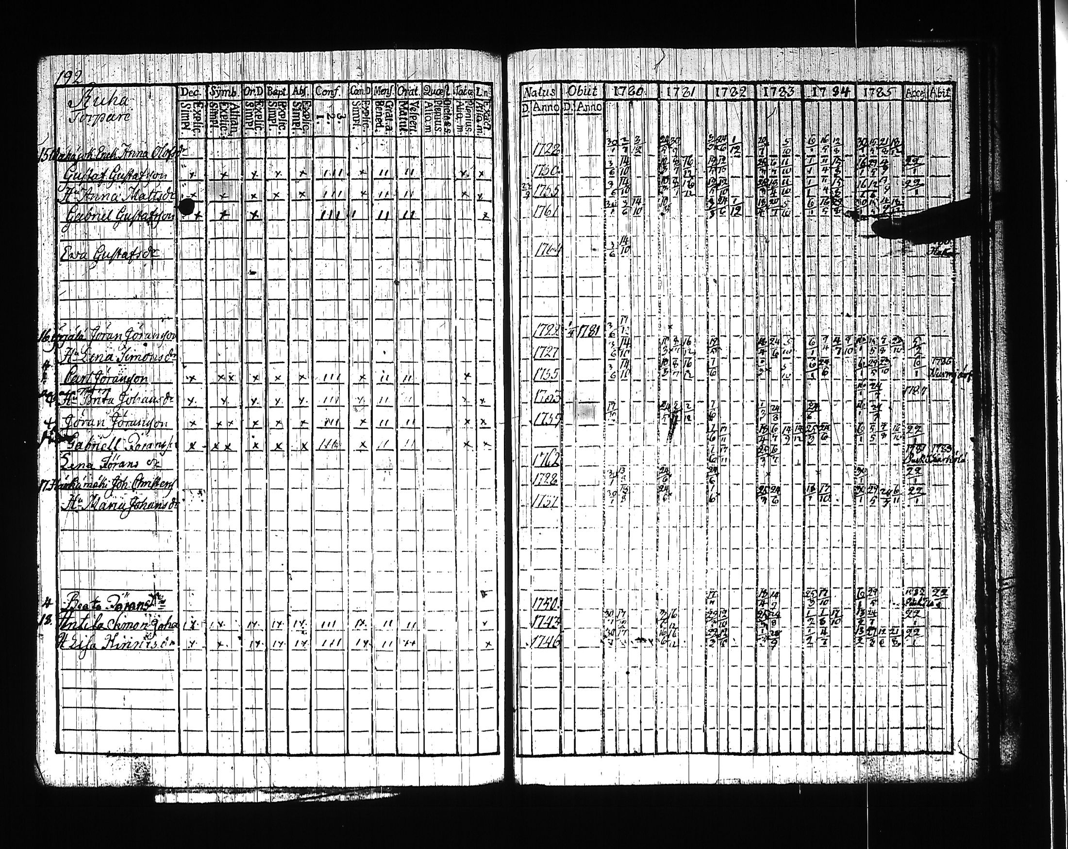 [ kuvat/211.jpg ]
