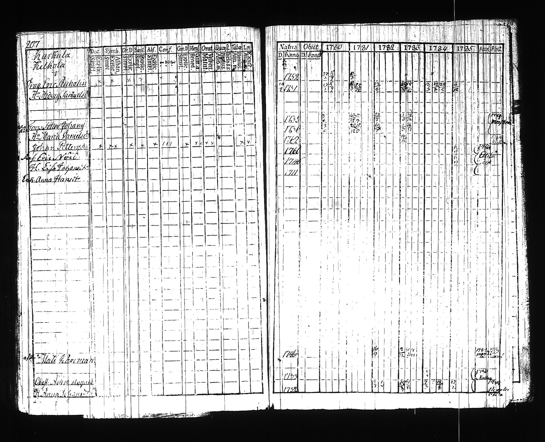 [ kuvat/227.jpg ]