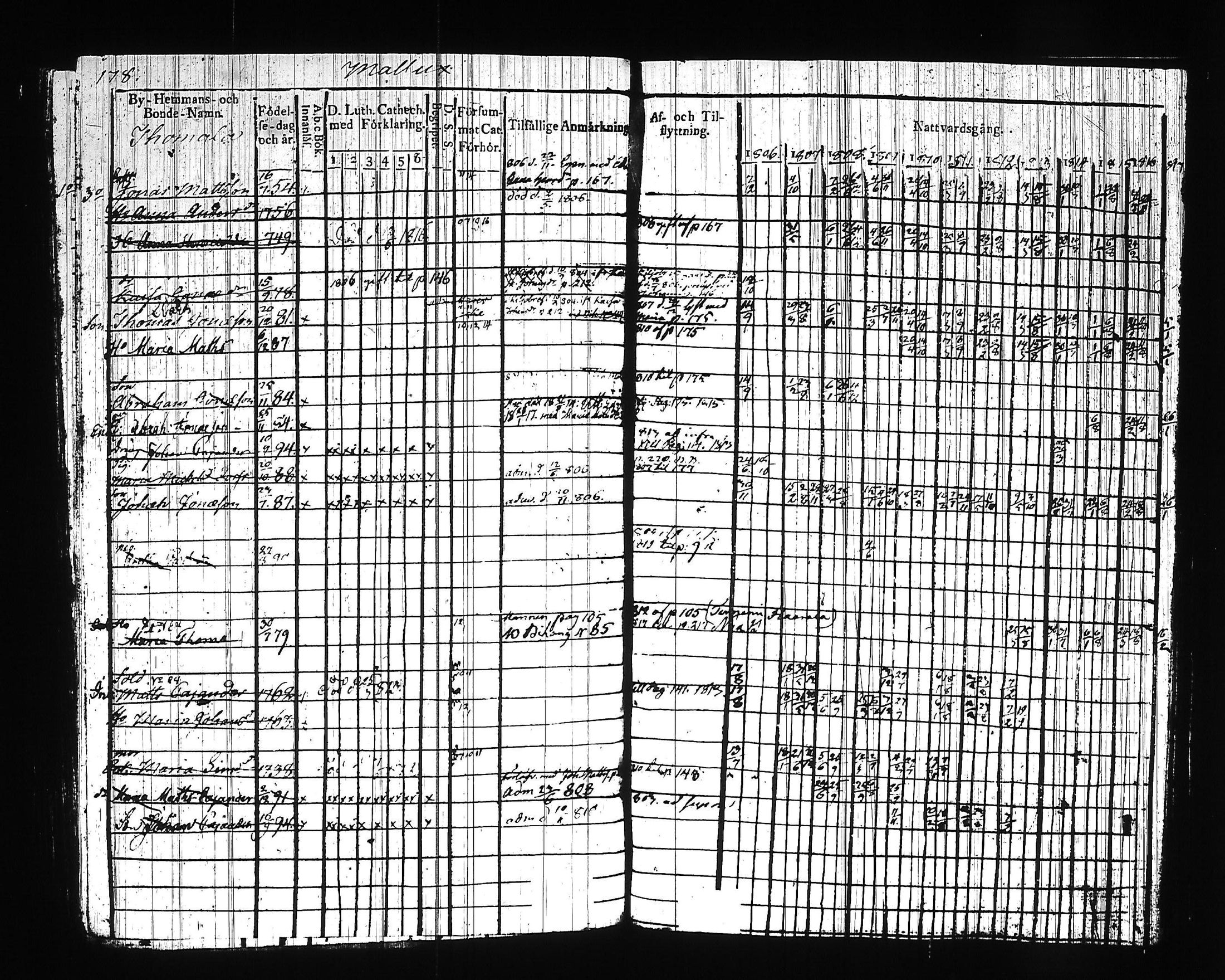 [ kuvat/190.jpg ]