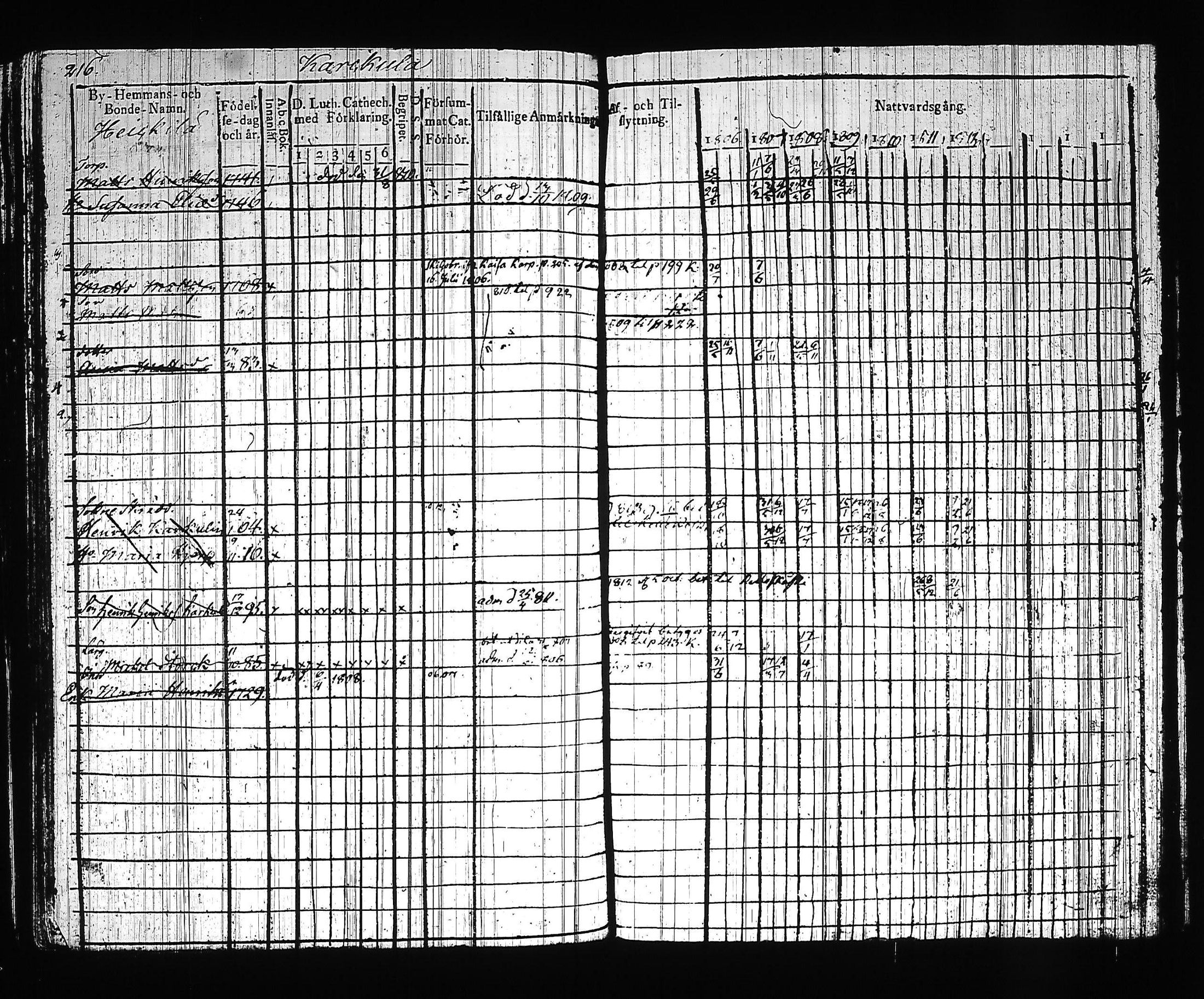[ kuvat/229.jpg ]