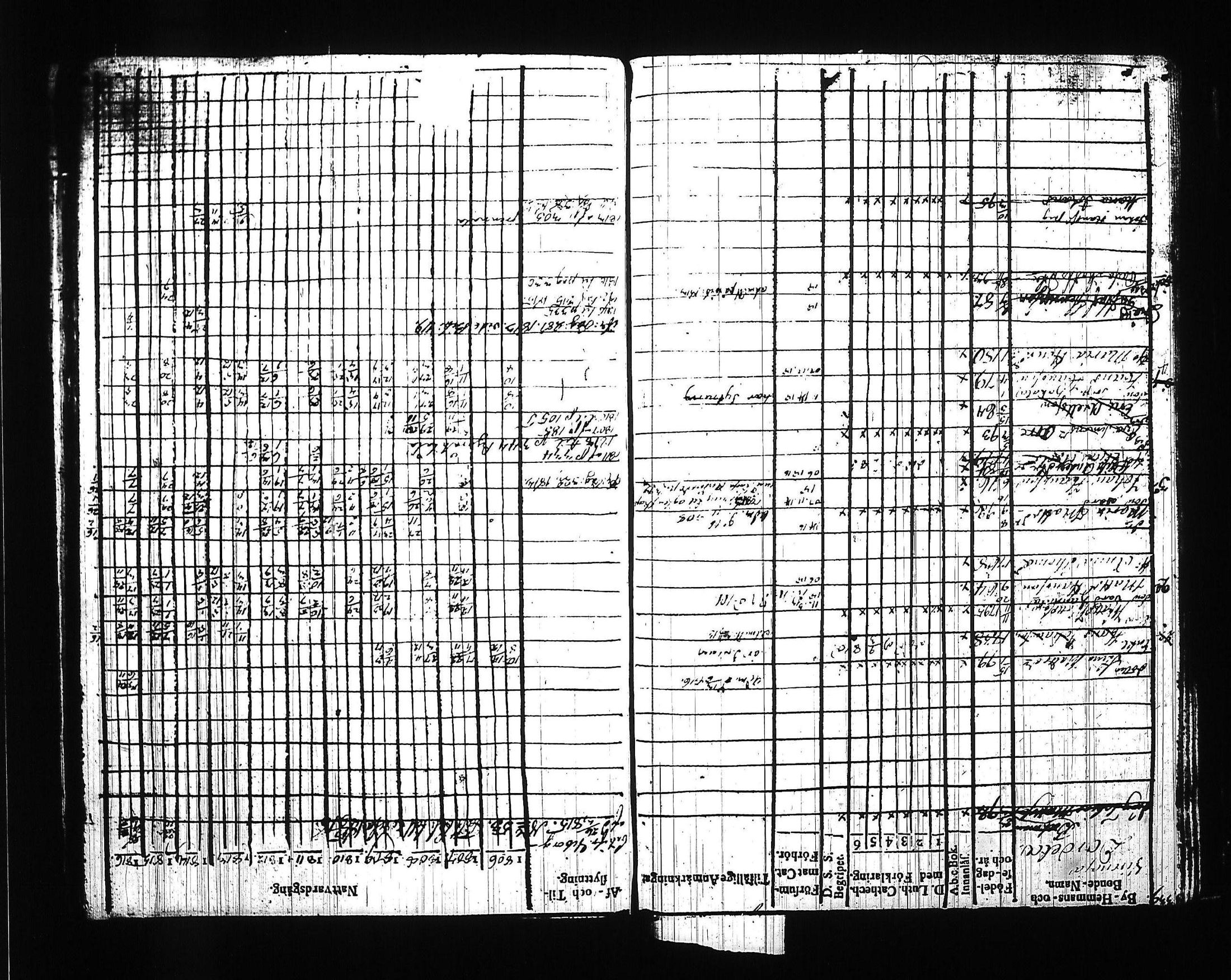 [ kuvat/326.jpg ]