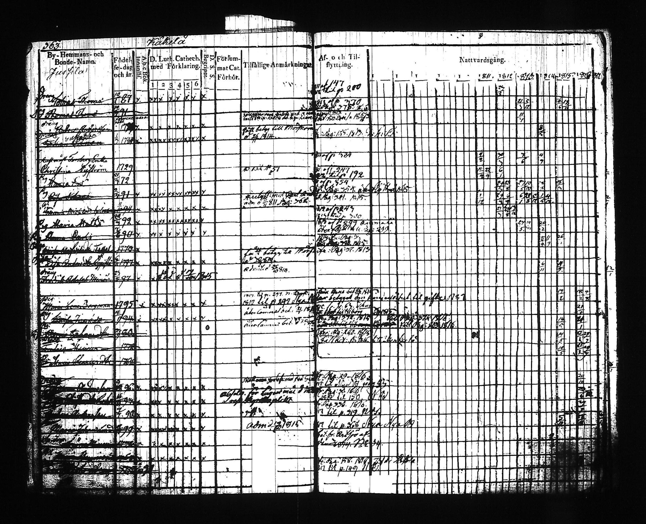 [ kuvat/350.jpg ]