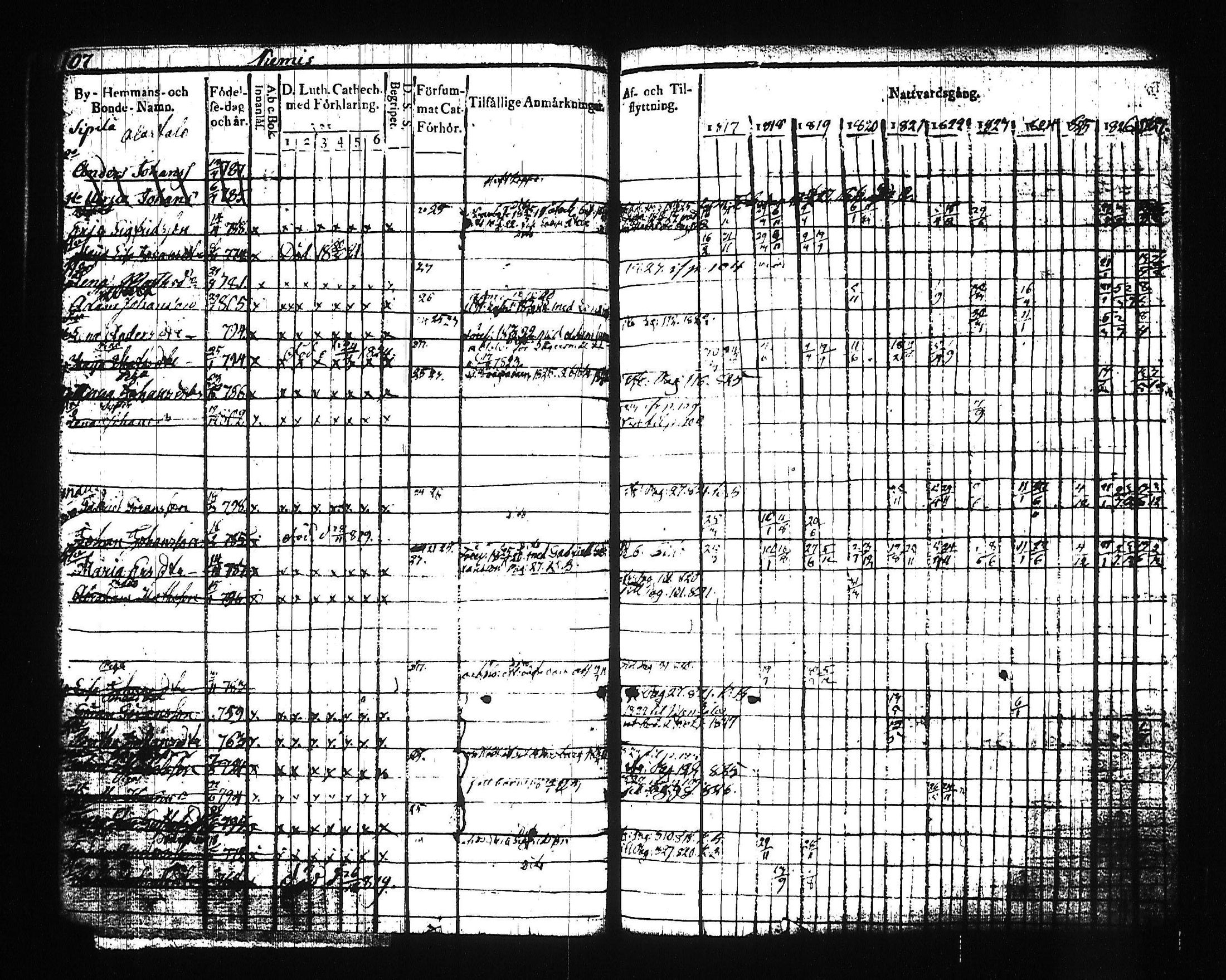 [ kuvat/102.jpg ]