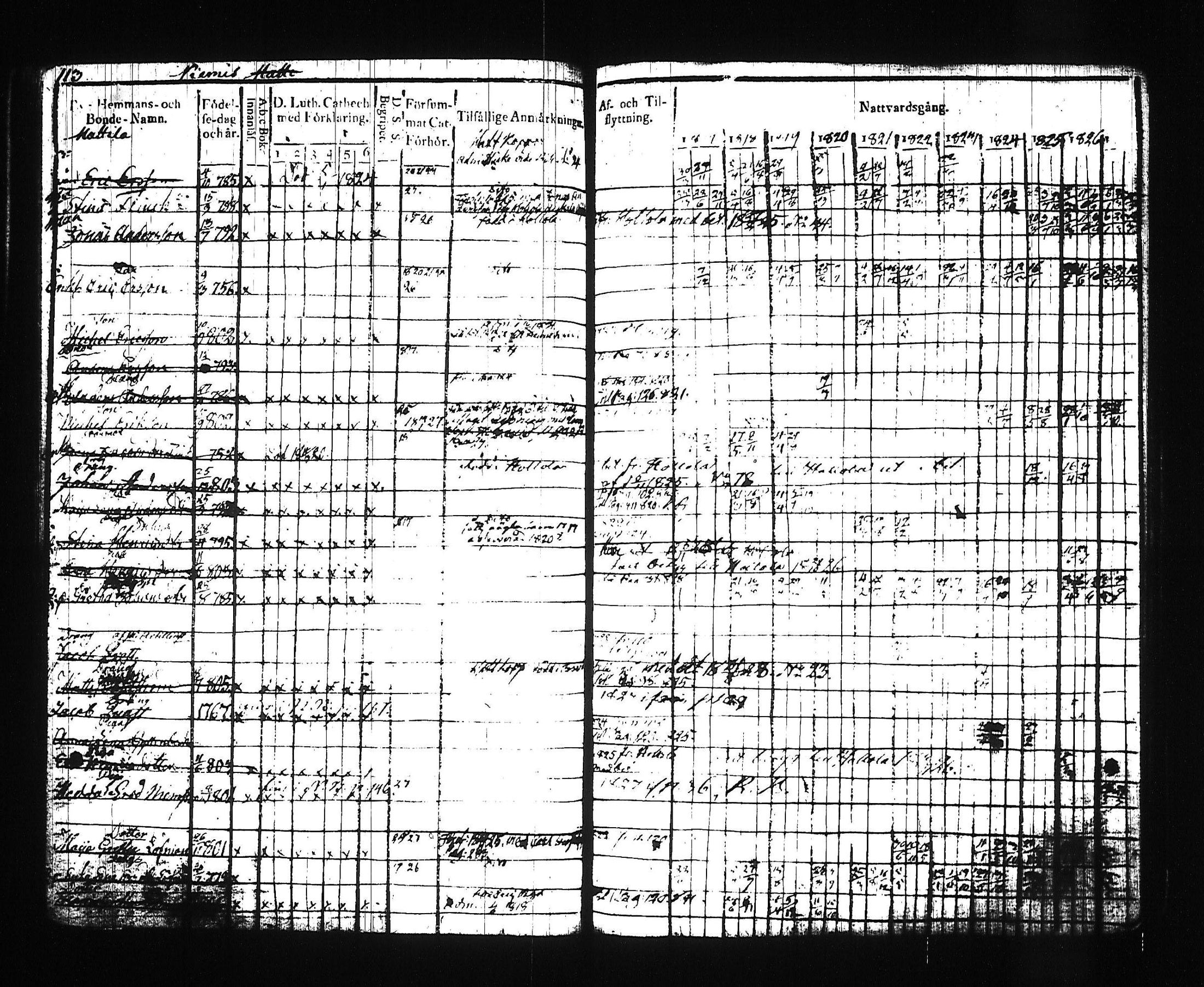 [ kuvat/109.jpg ]