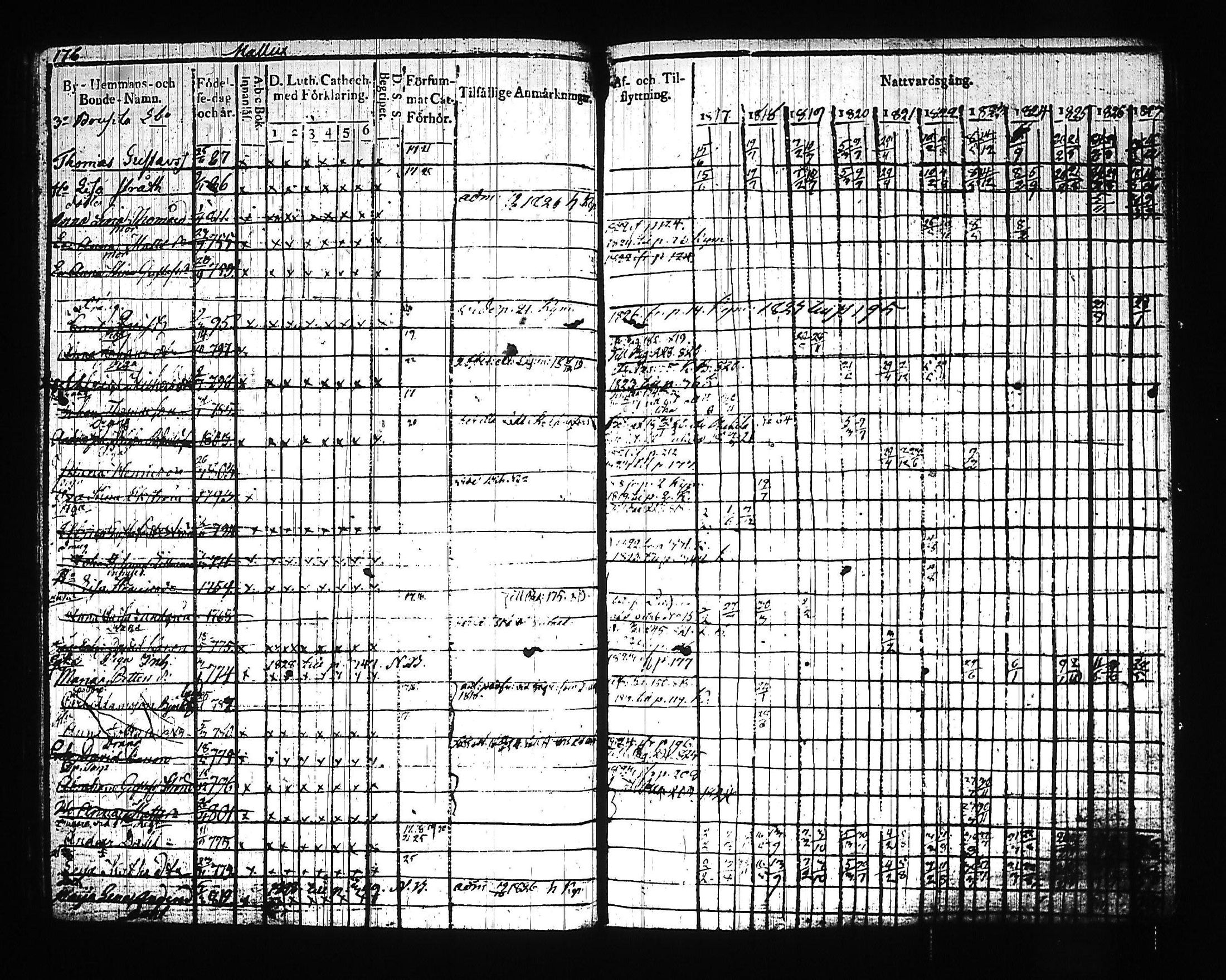 [ kuvat/172.jpg ]