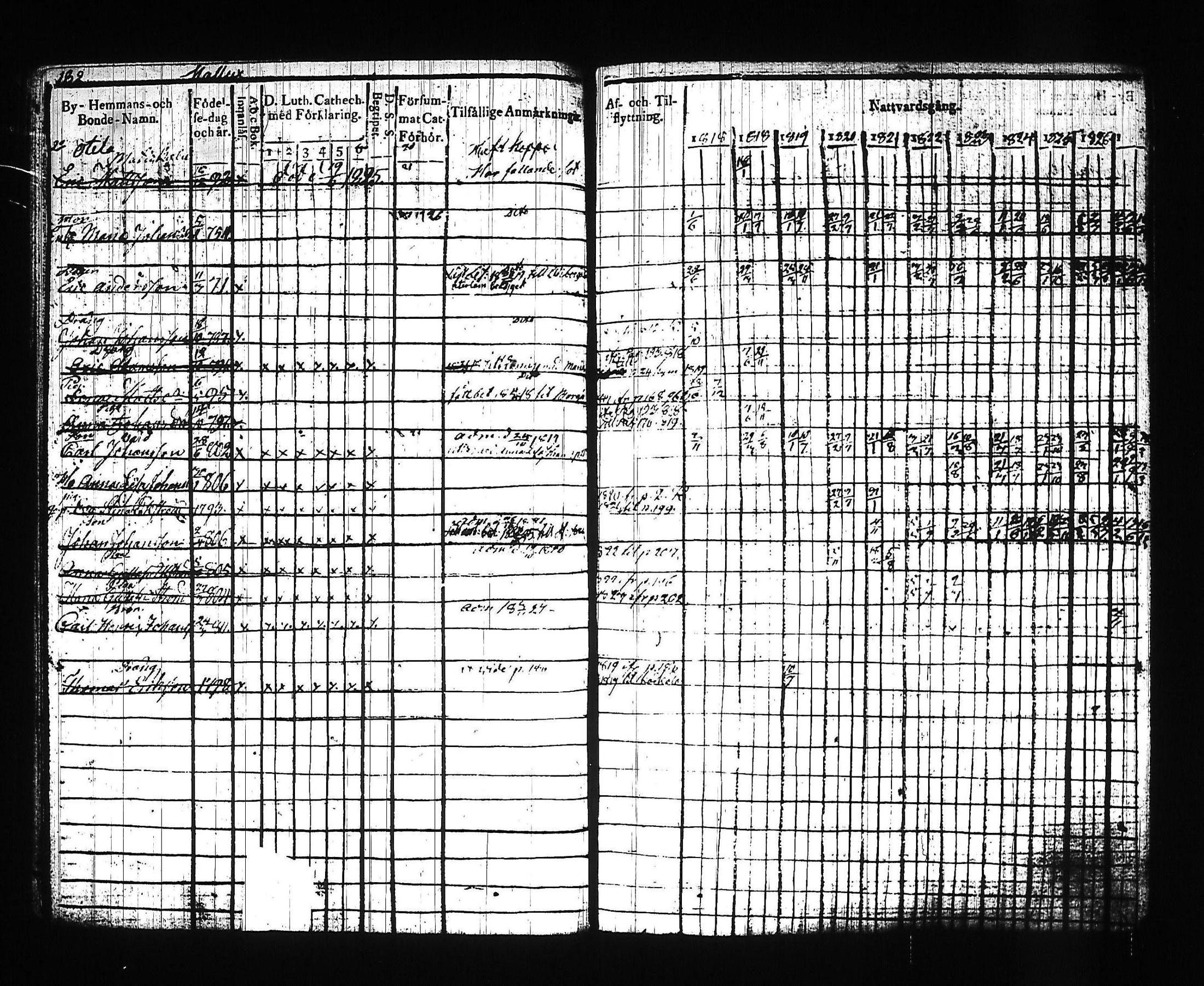 [ kuvat/178.jpg ]