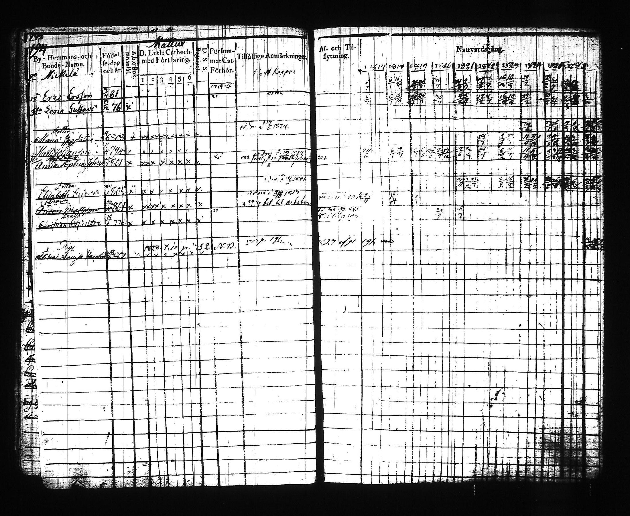 [ kuvat/191.jpg ]