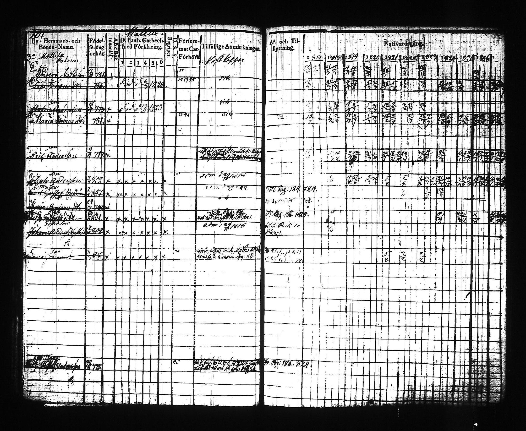 [ kuvat/198.jpg ]