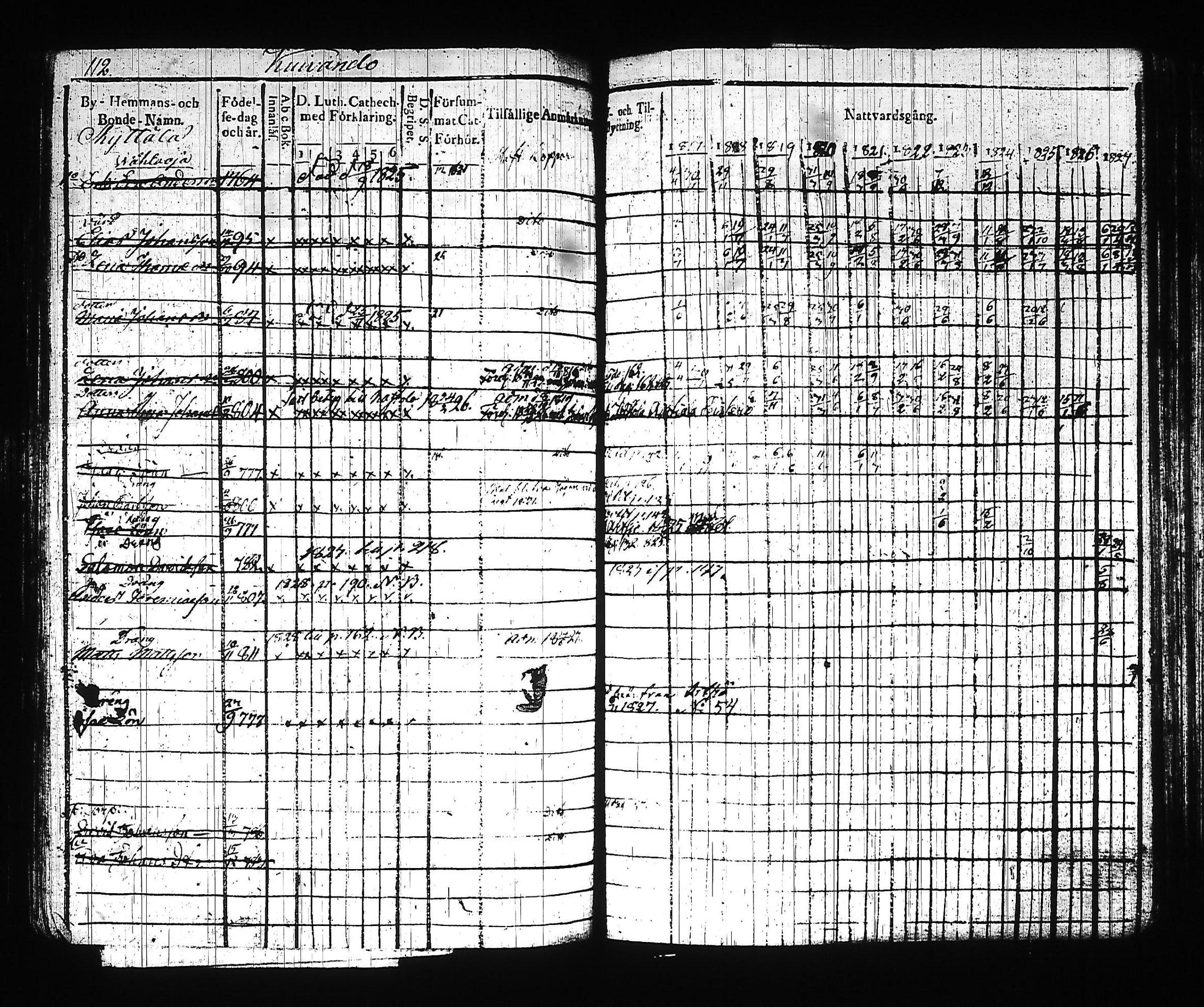 [ kuvat/119.jpg ]