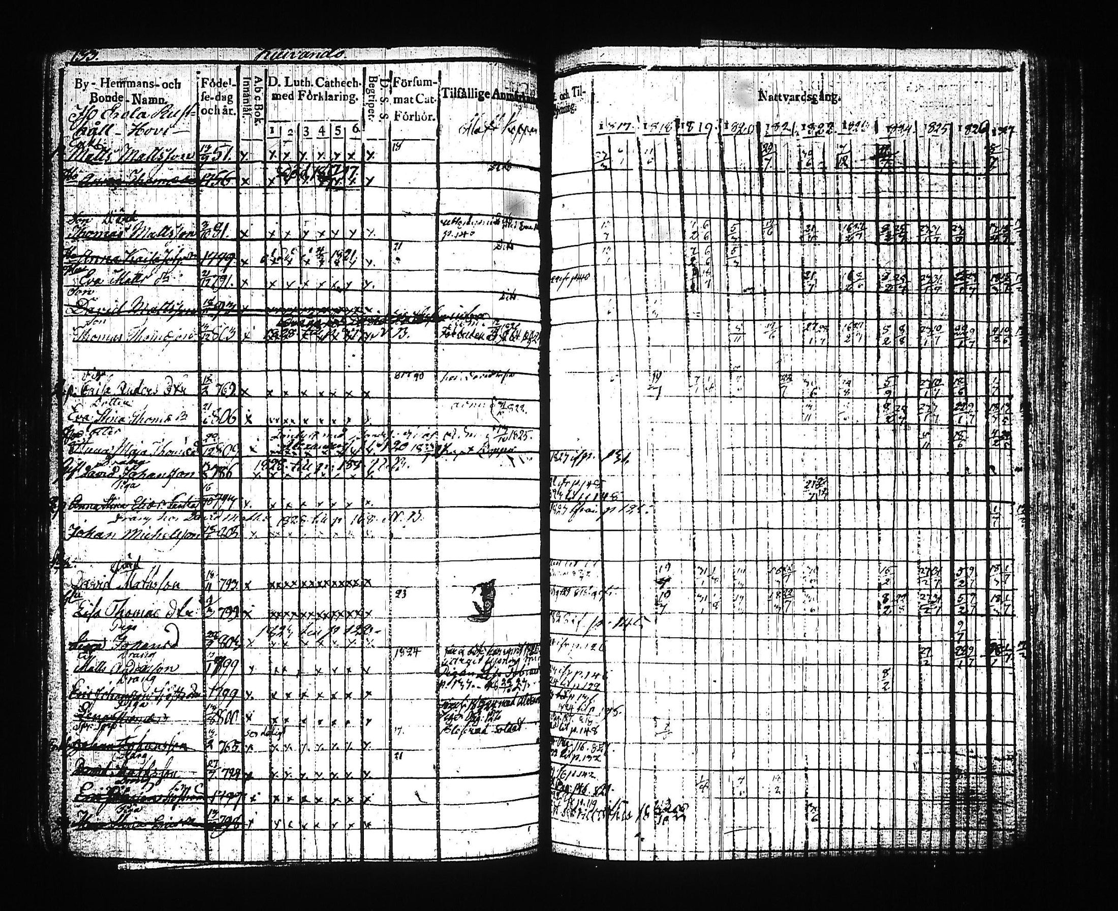 [ kuvat/140.jpg ]
