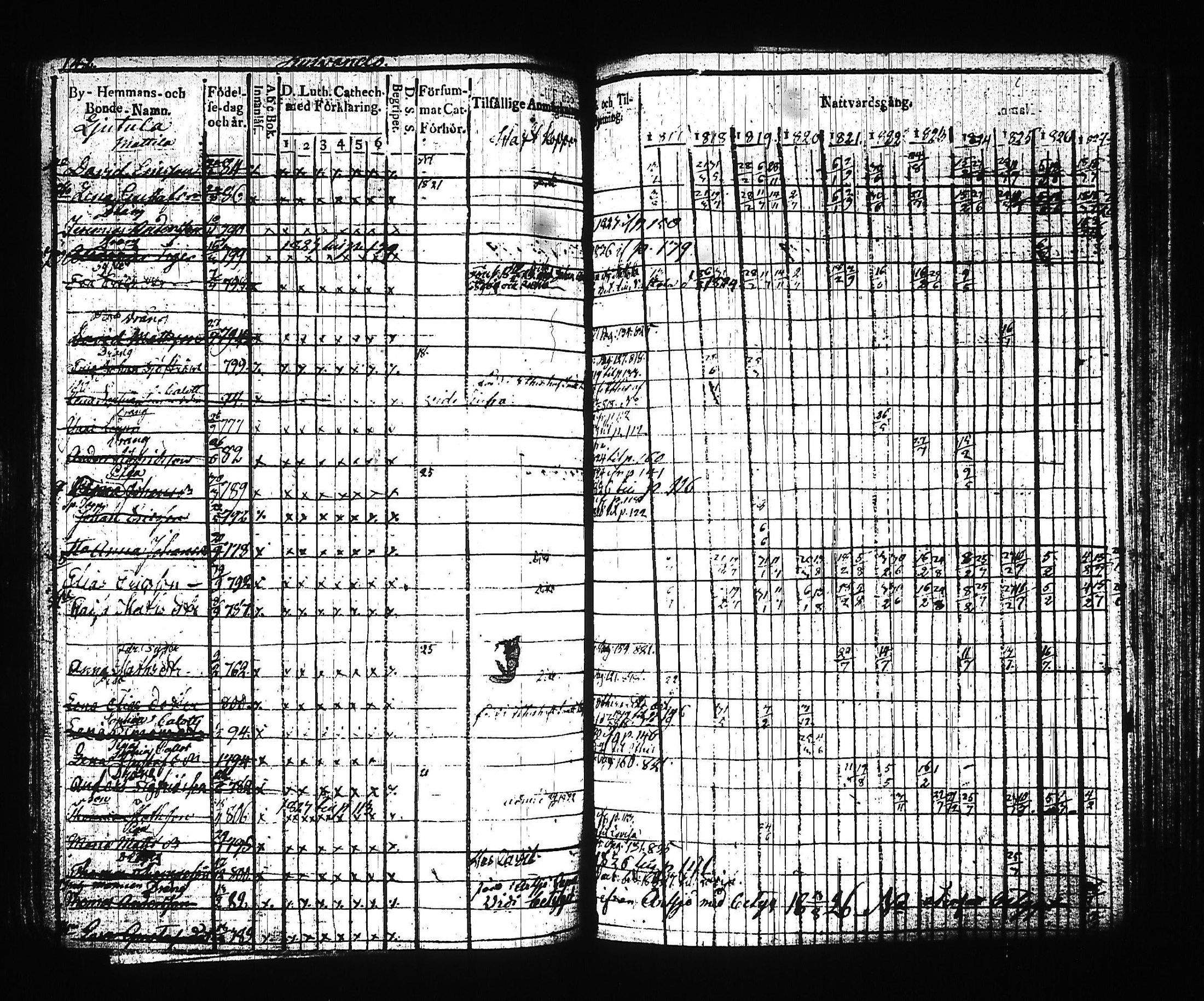 [ kuvat/149.jpg ]