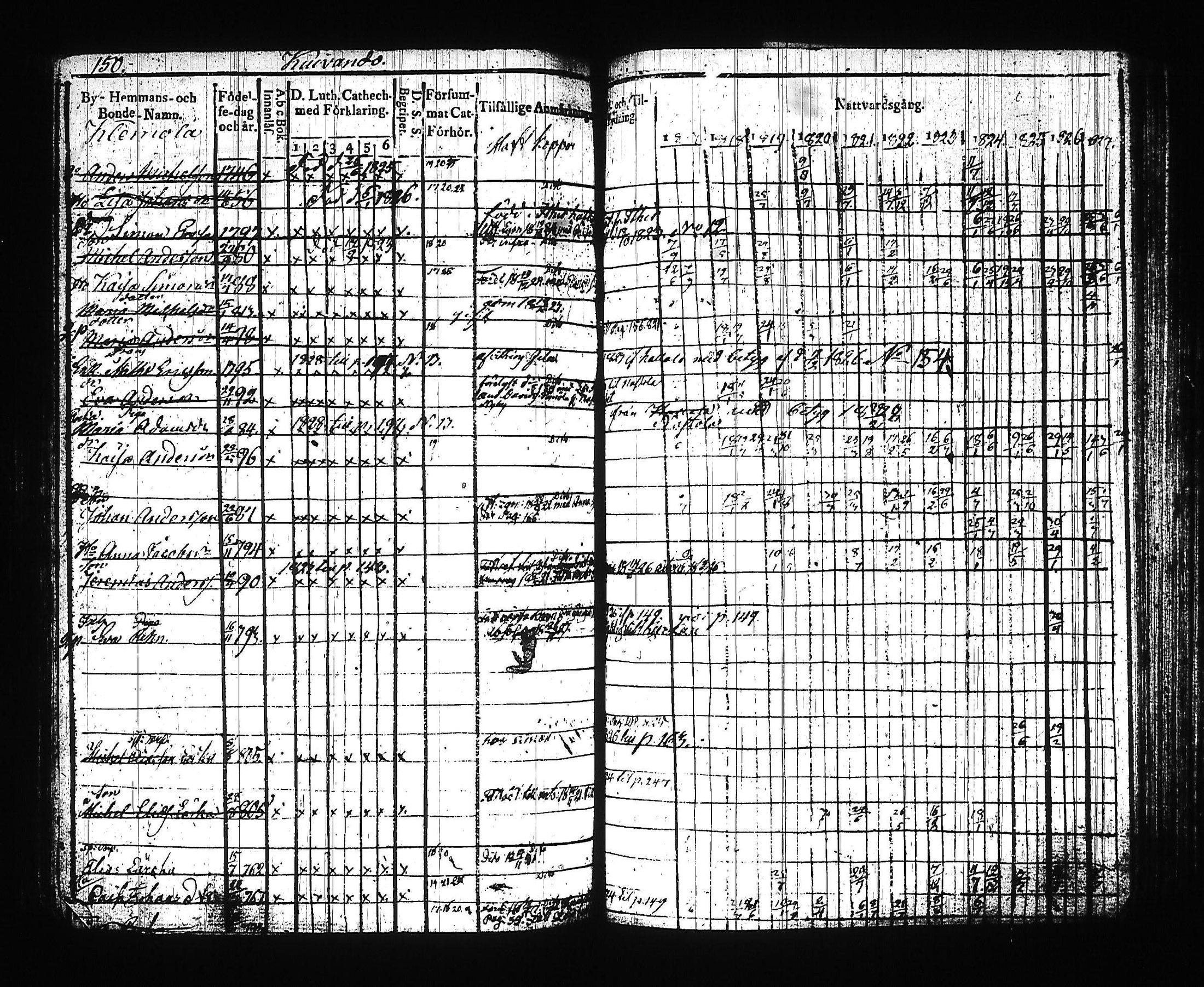 [ kuvat/157.jpg ]