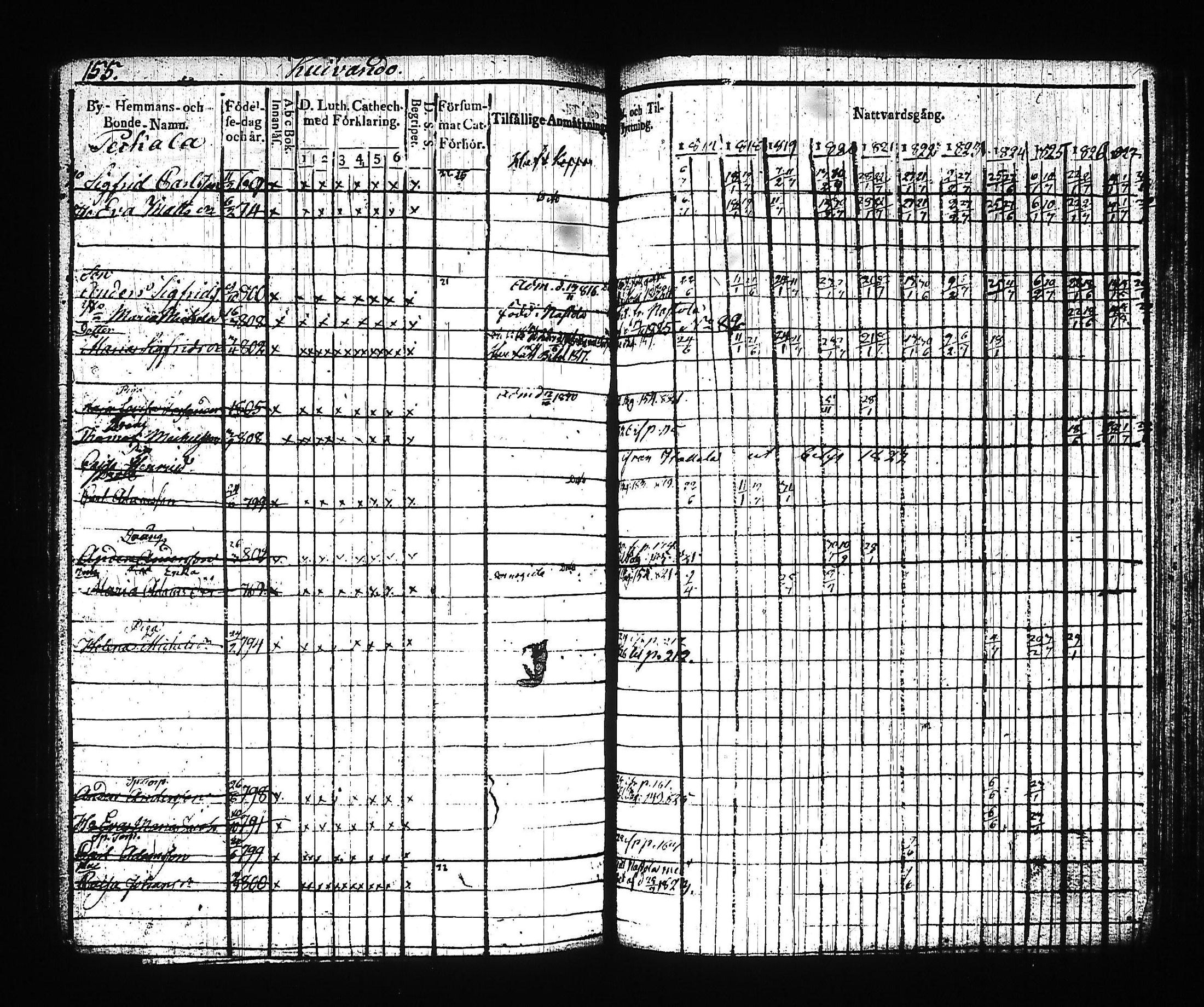 [ kuvat/162.jpg ]