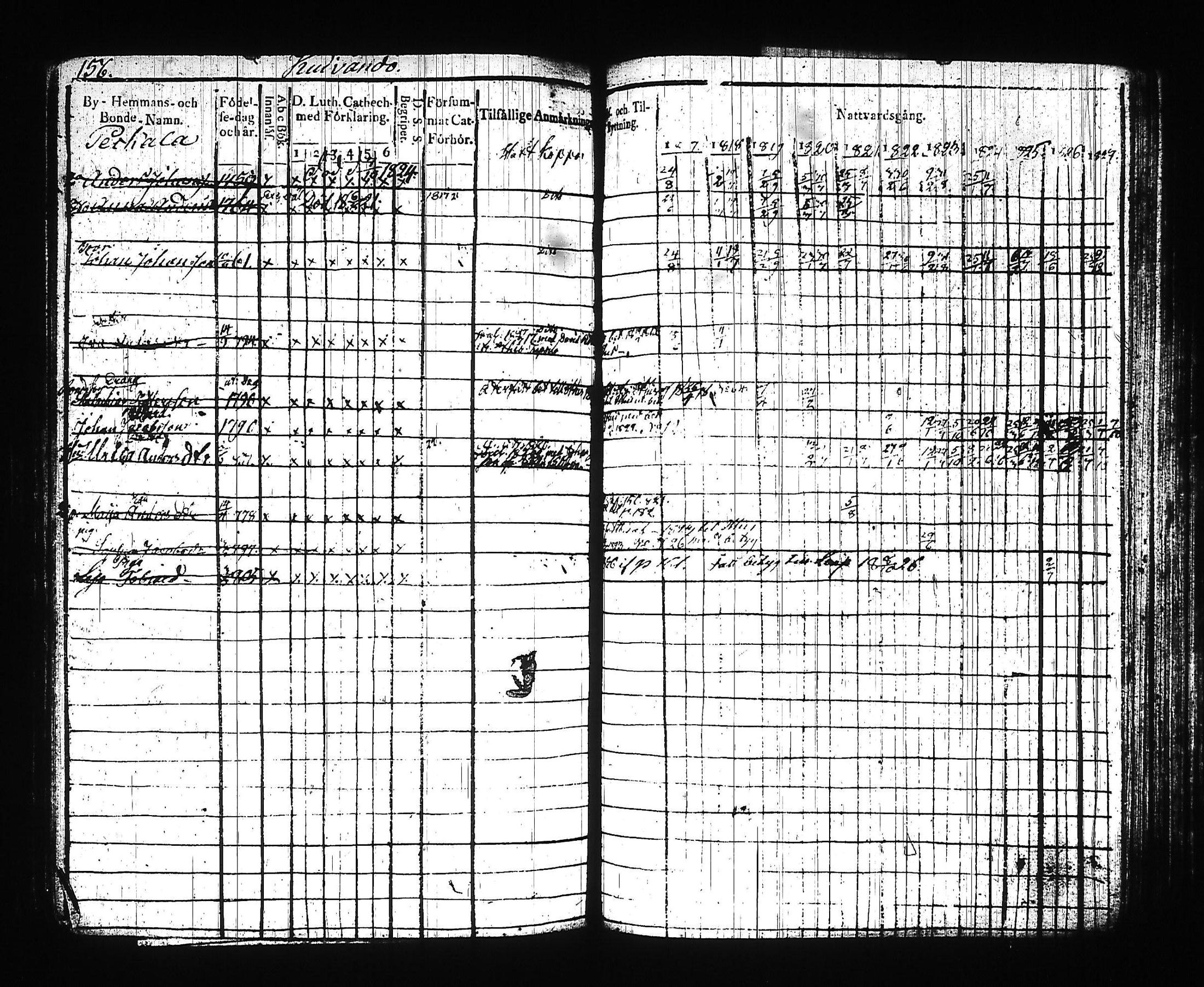 [ kuvat/163.jpg ]