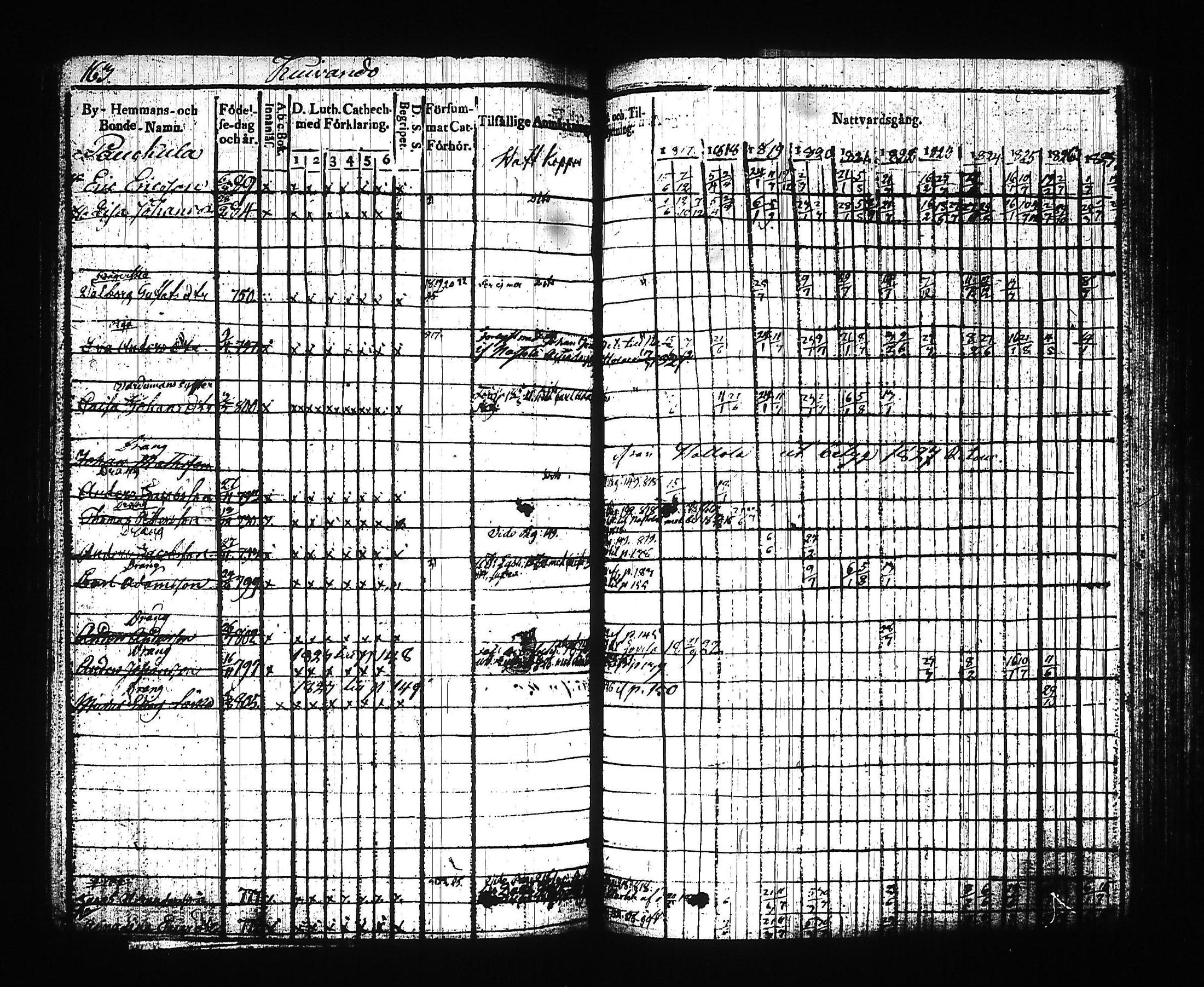 [ kuvat/170.jpg ]