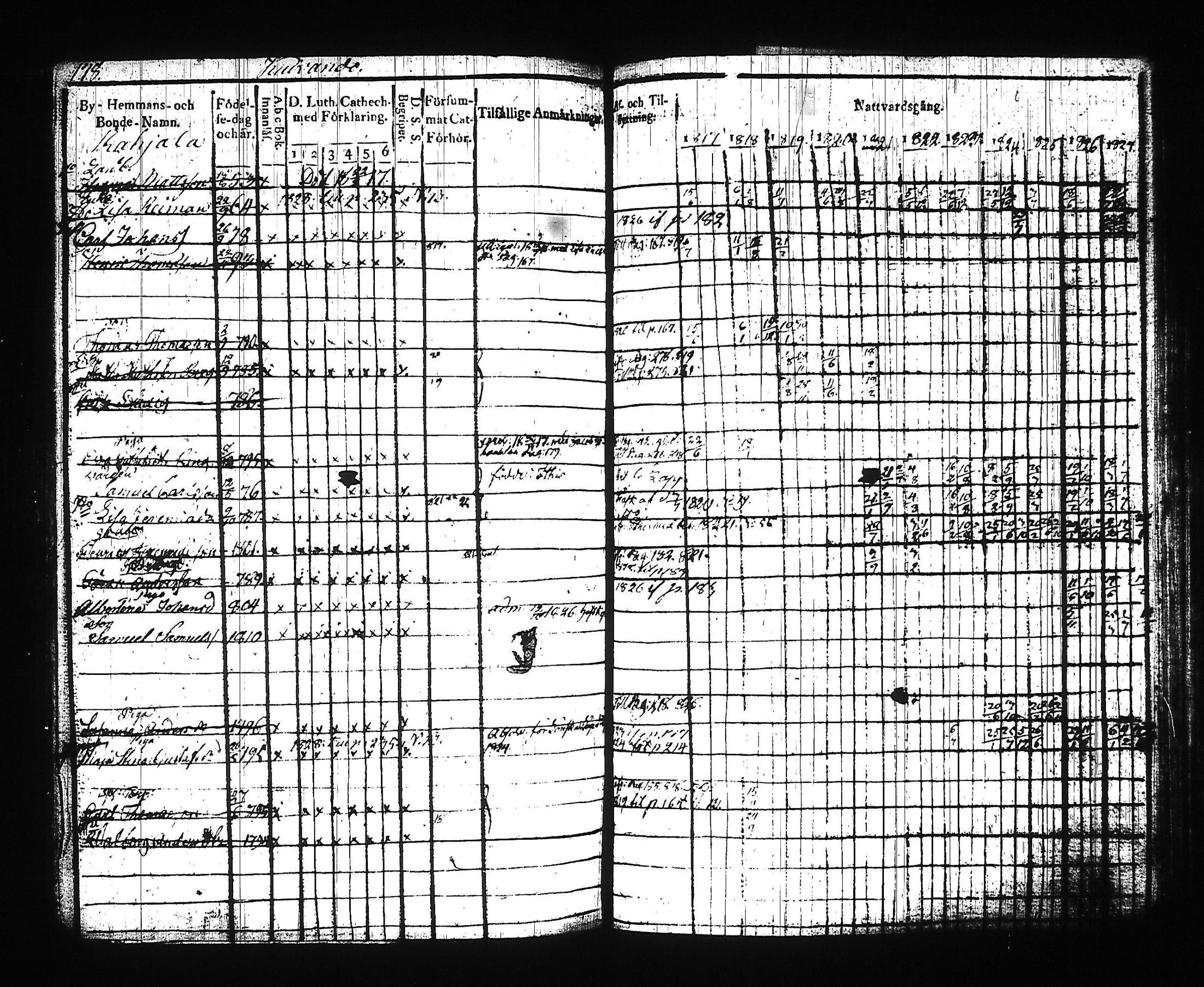 [ kuvat/184.jpg ]