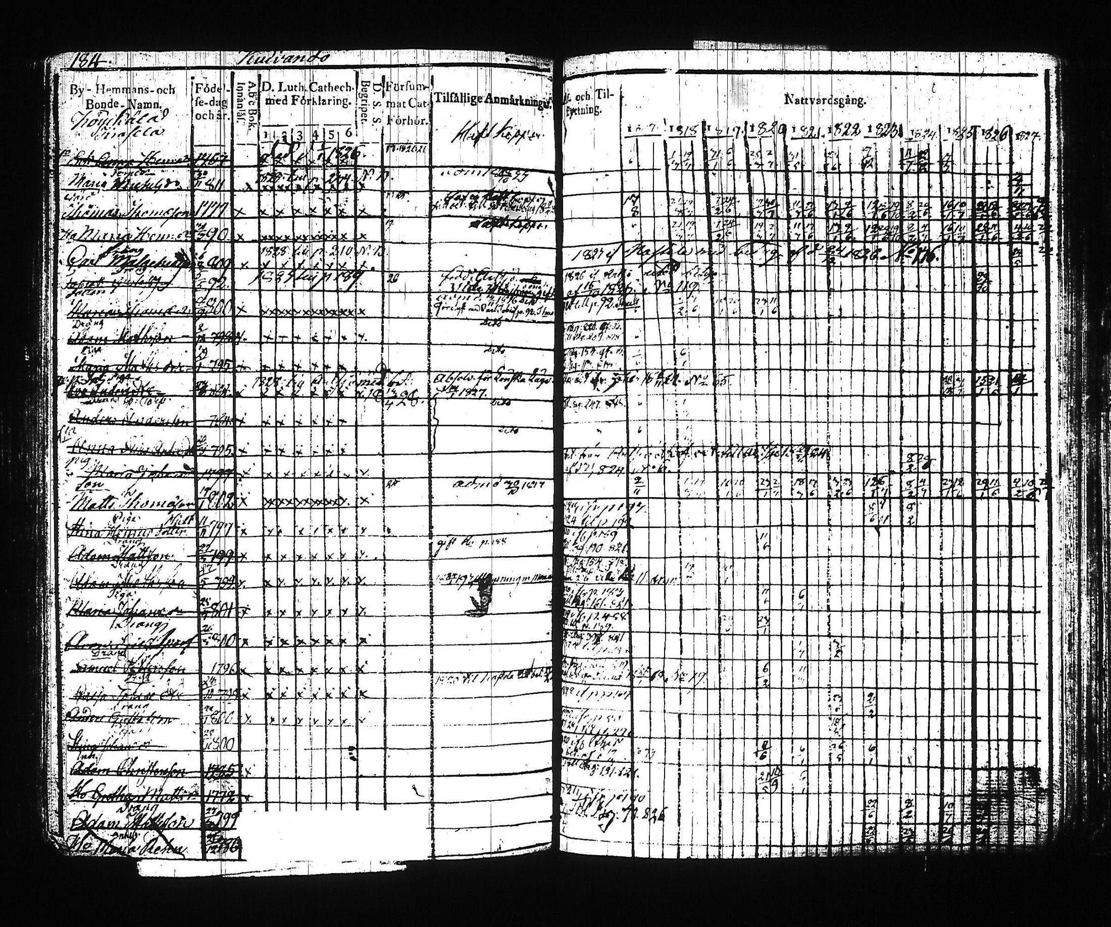 [ kuvat/190.jpg ]