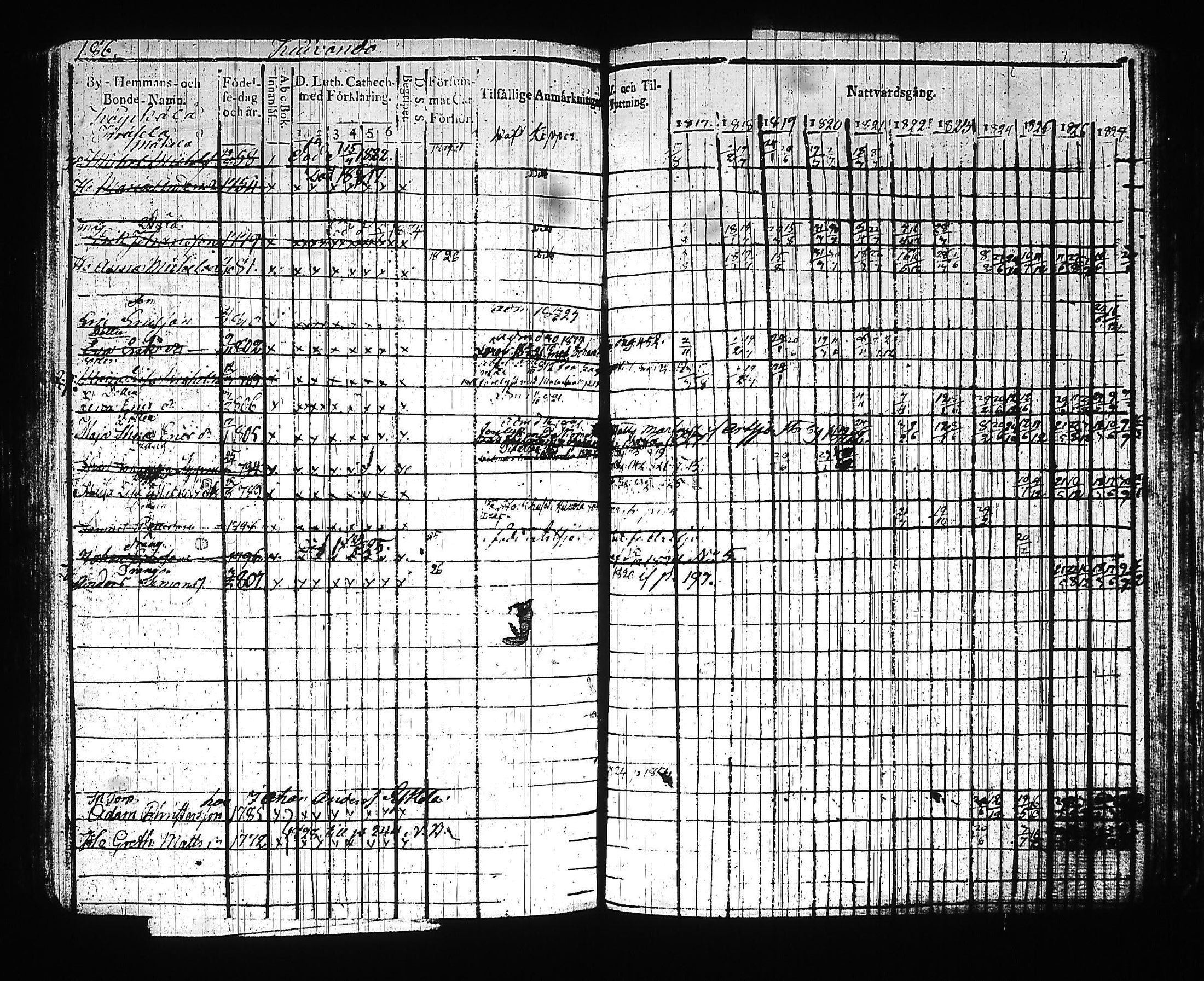 [ kuvat/192.jpg ]