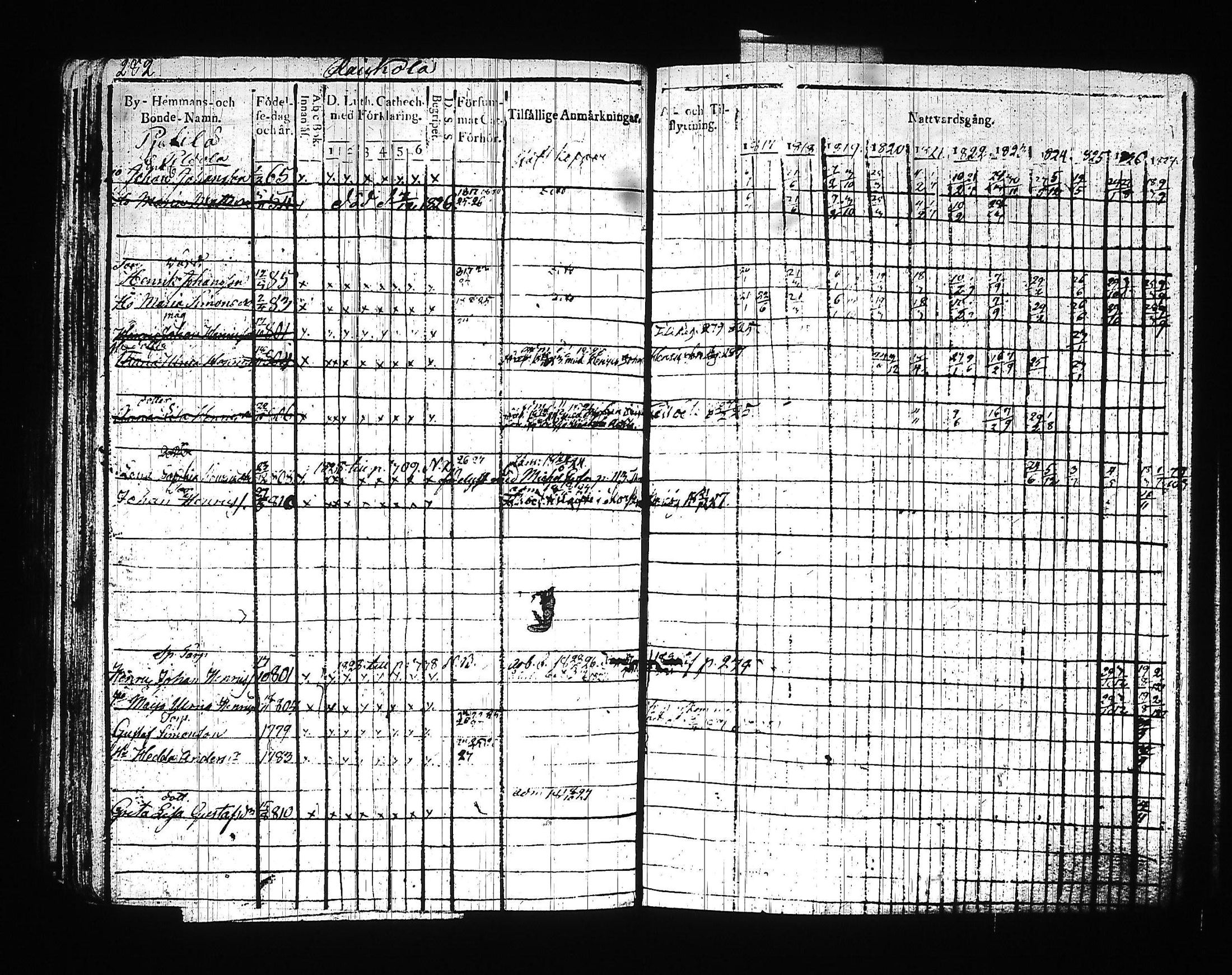[ kuvat/290.jpg ]