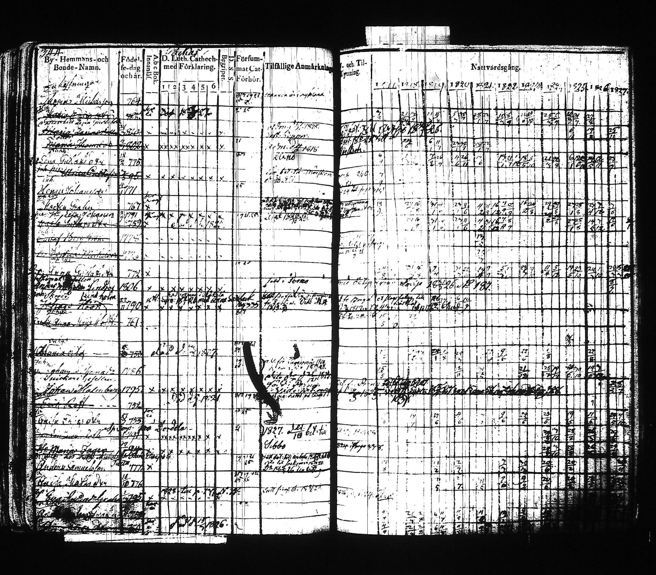 [ kuvat/355.jpg ]