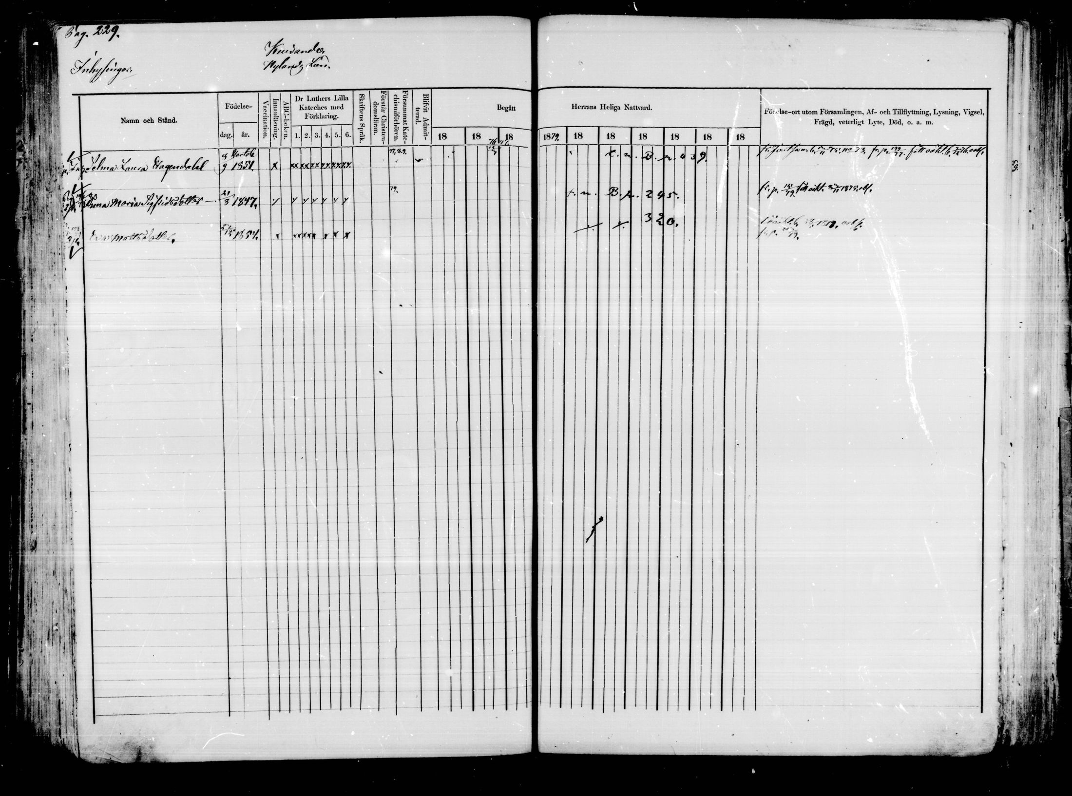 [ kuvat/215.jpg ]