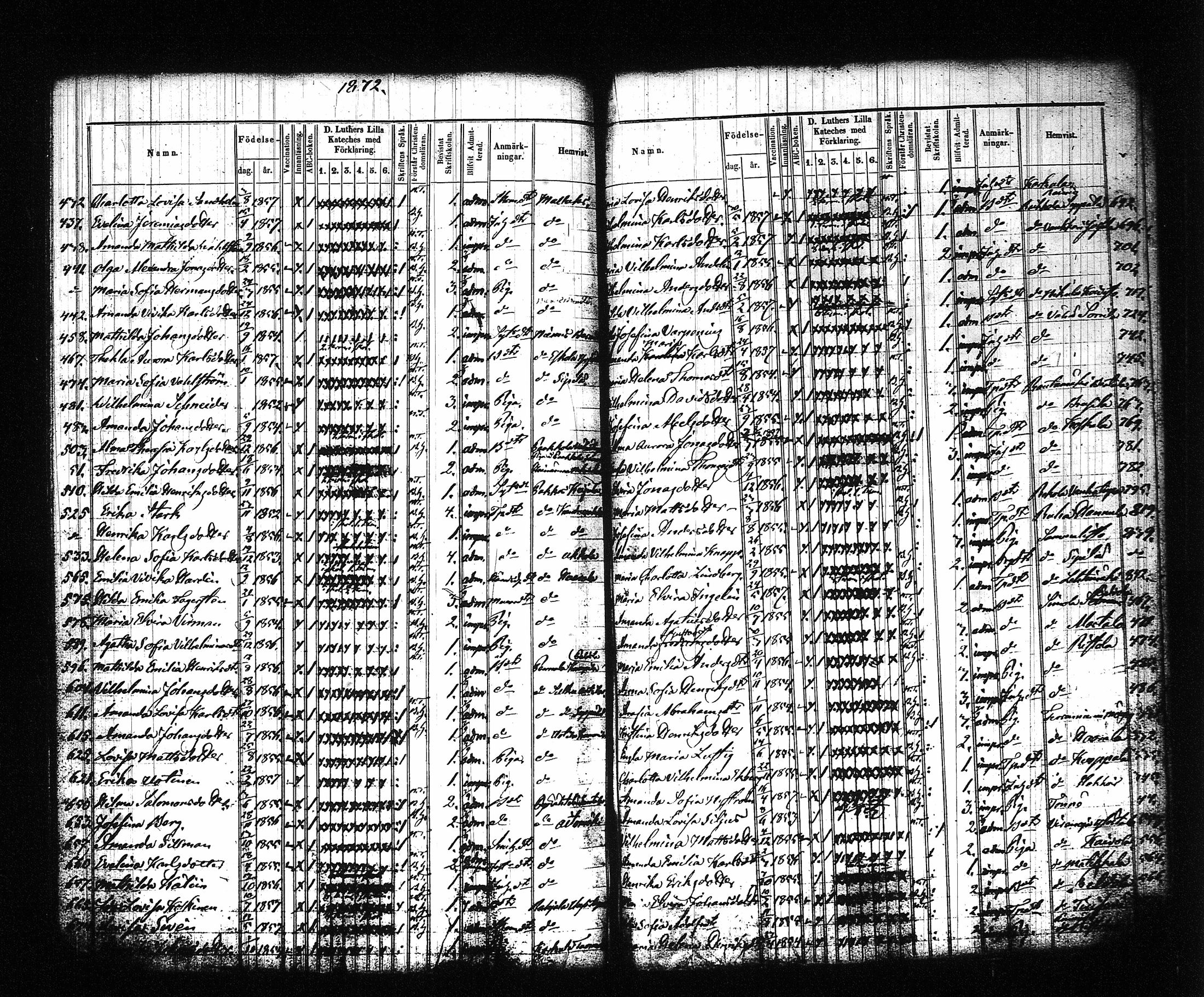 [ kuvat/121.jpg ]