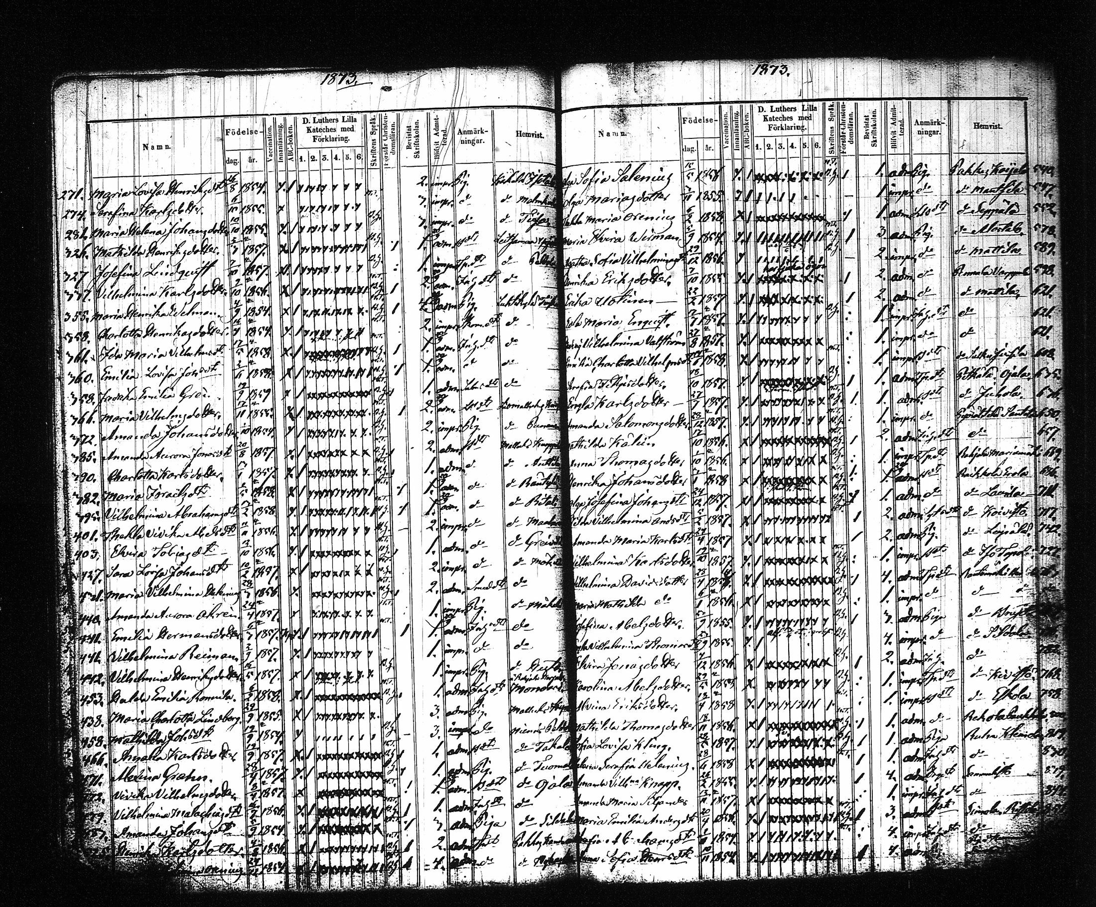 [ kuvat/125.jpg ]