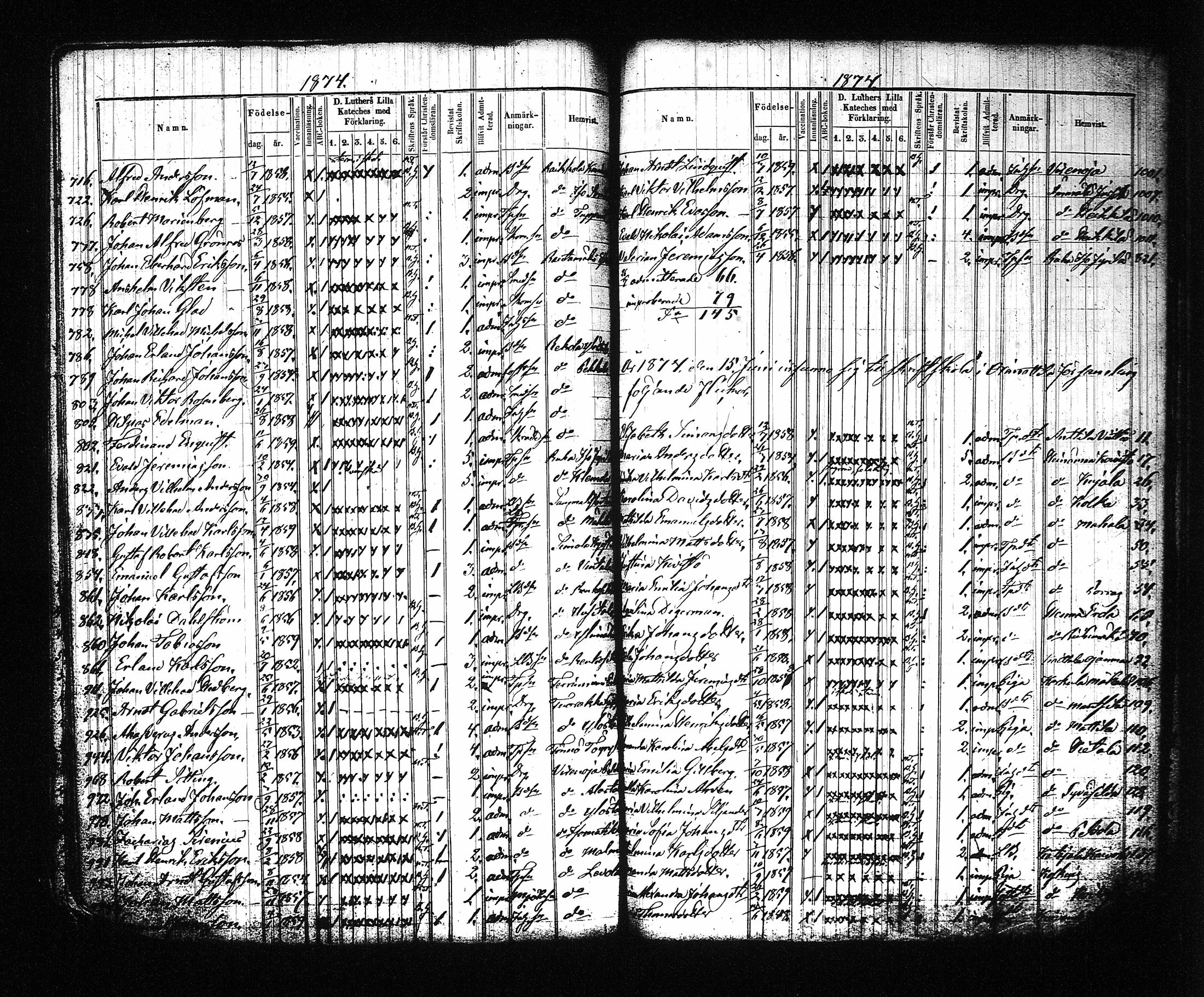[ kuvat/128.jpg ]