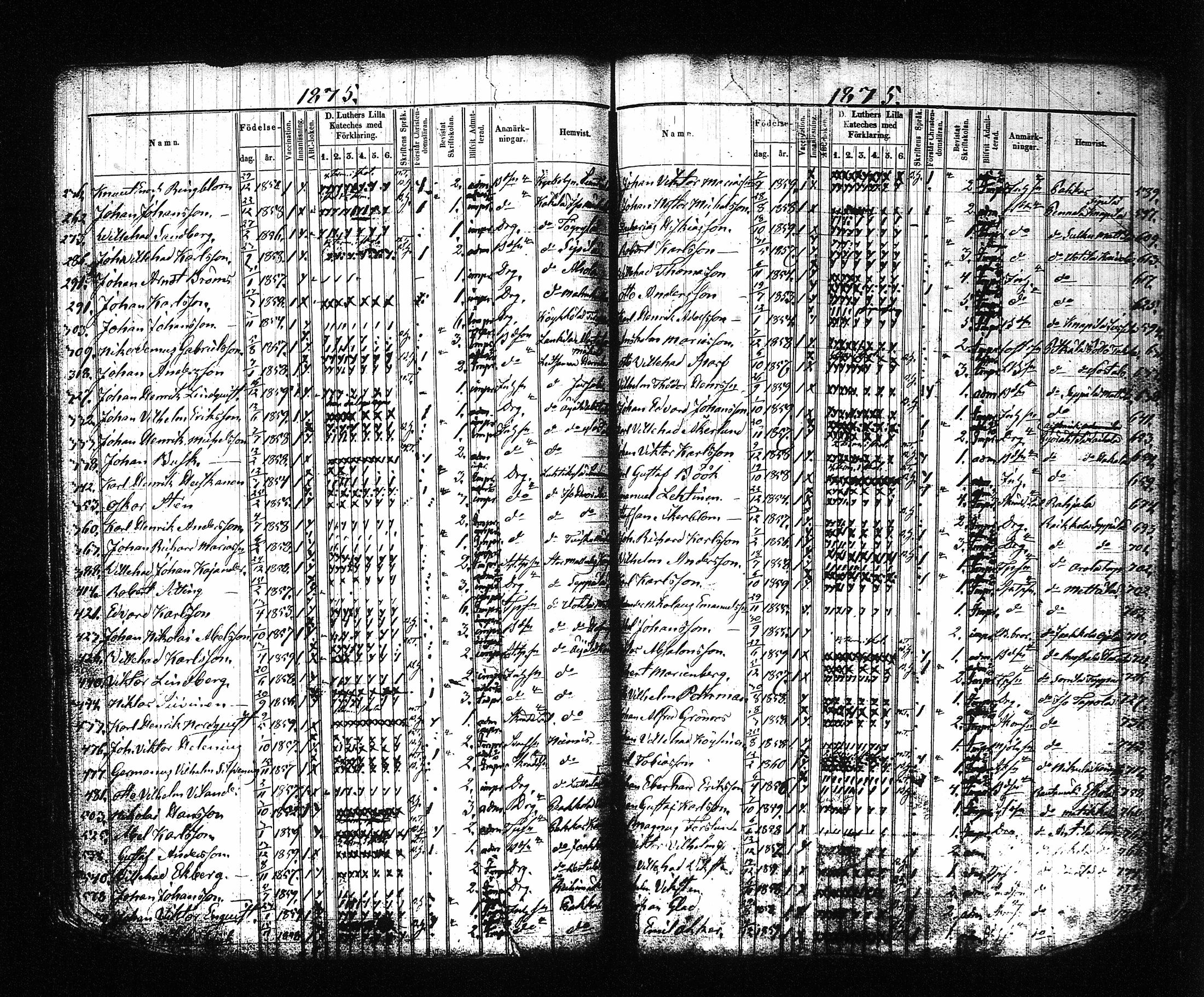 [ kuvat/132.jpg ]