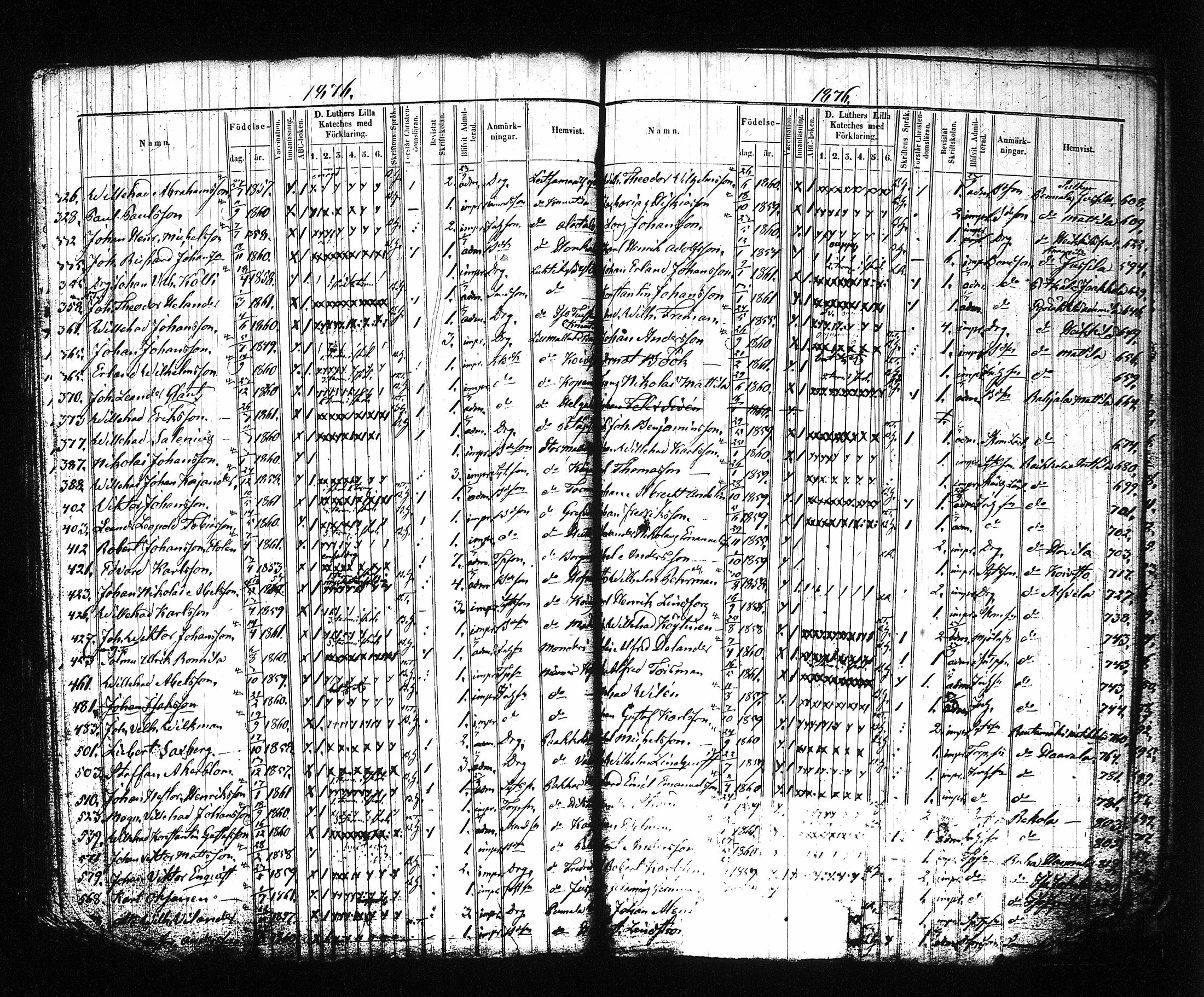 [ kuvat/136.jpg ]