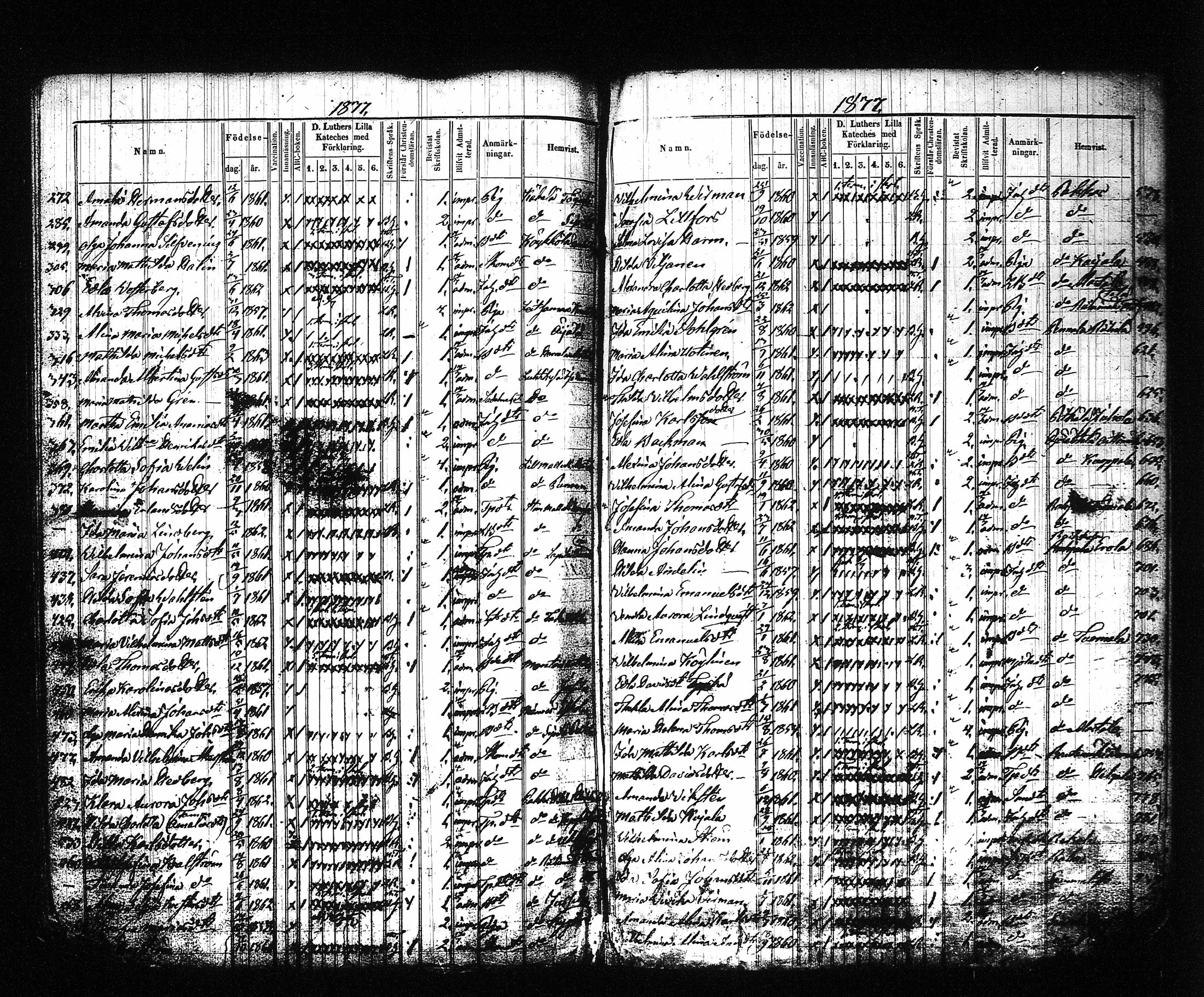 [ kuvat/143.jpg ]