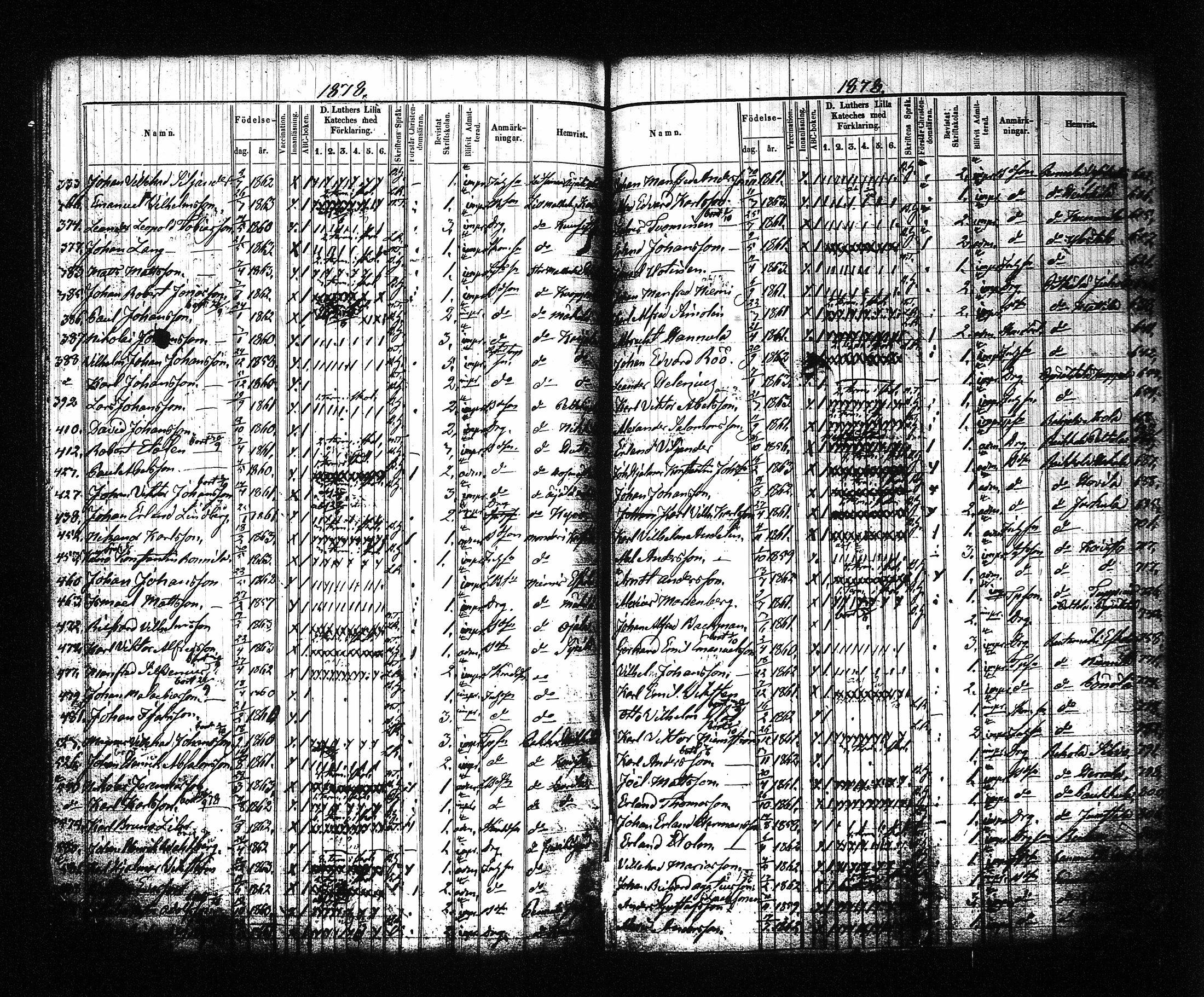 [ kuvat/146.jpg ]