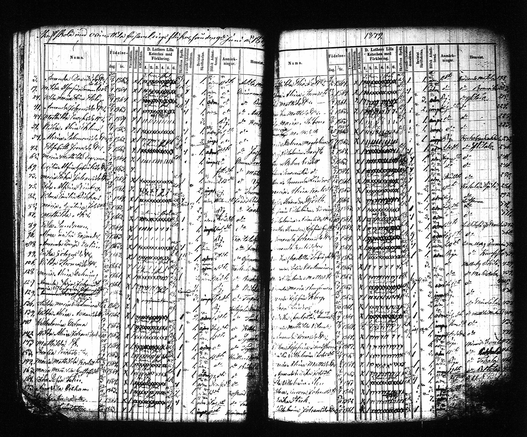 [ kuvat/153.jpg ]