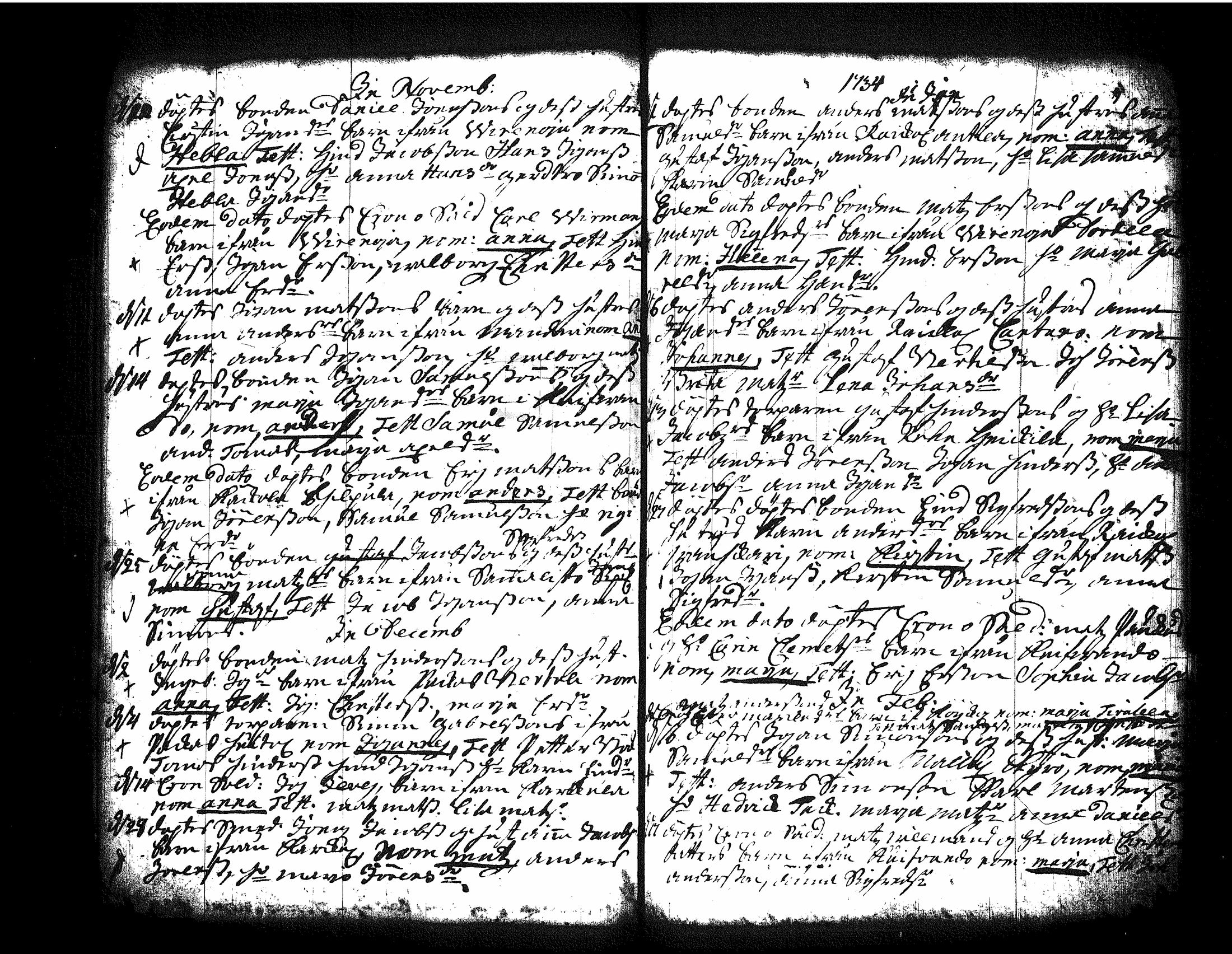 [ kuvat/90.jpg ]