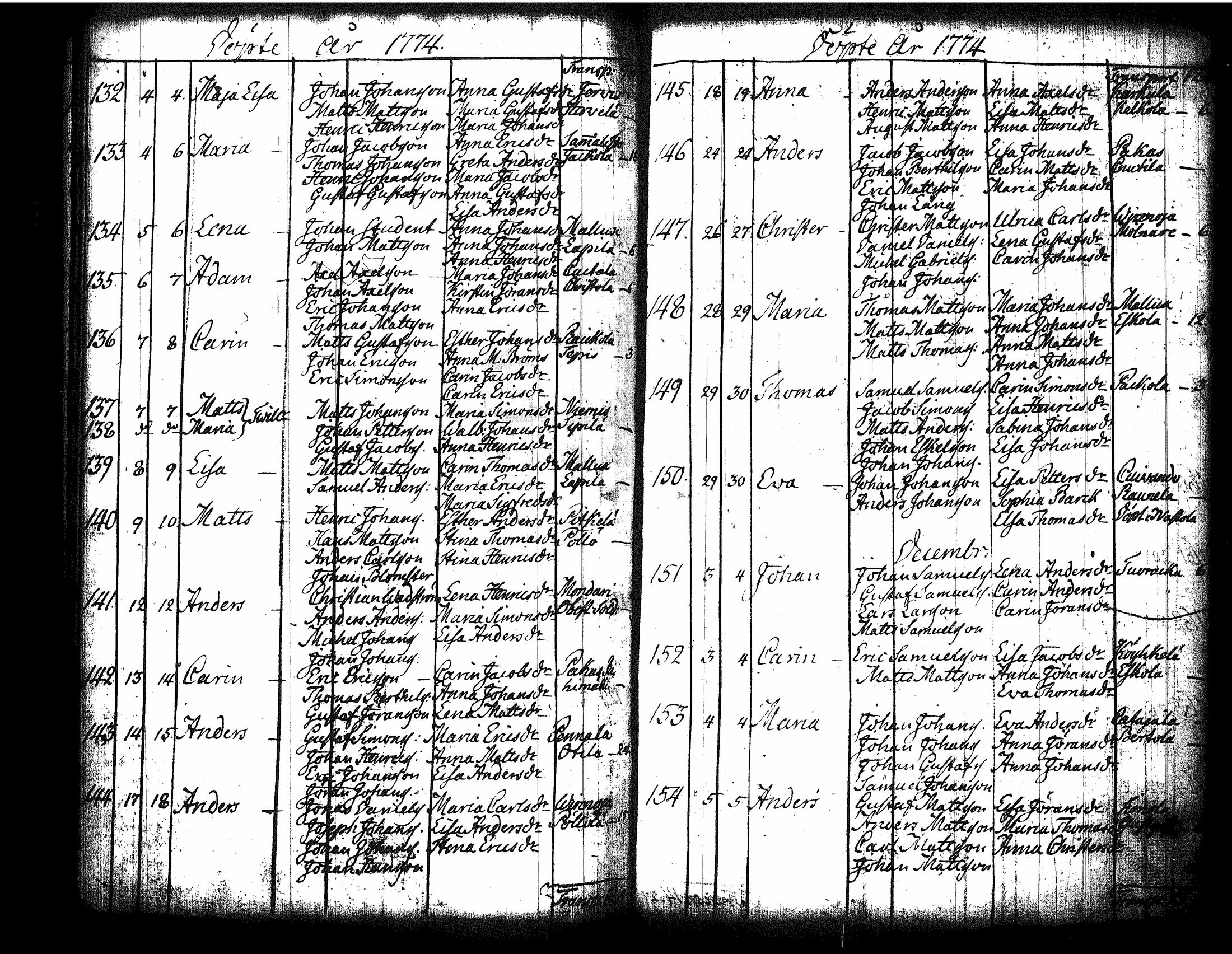 [ kuvat/153.jpg ]