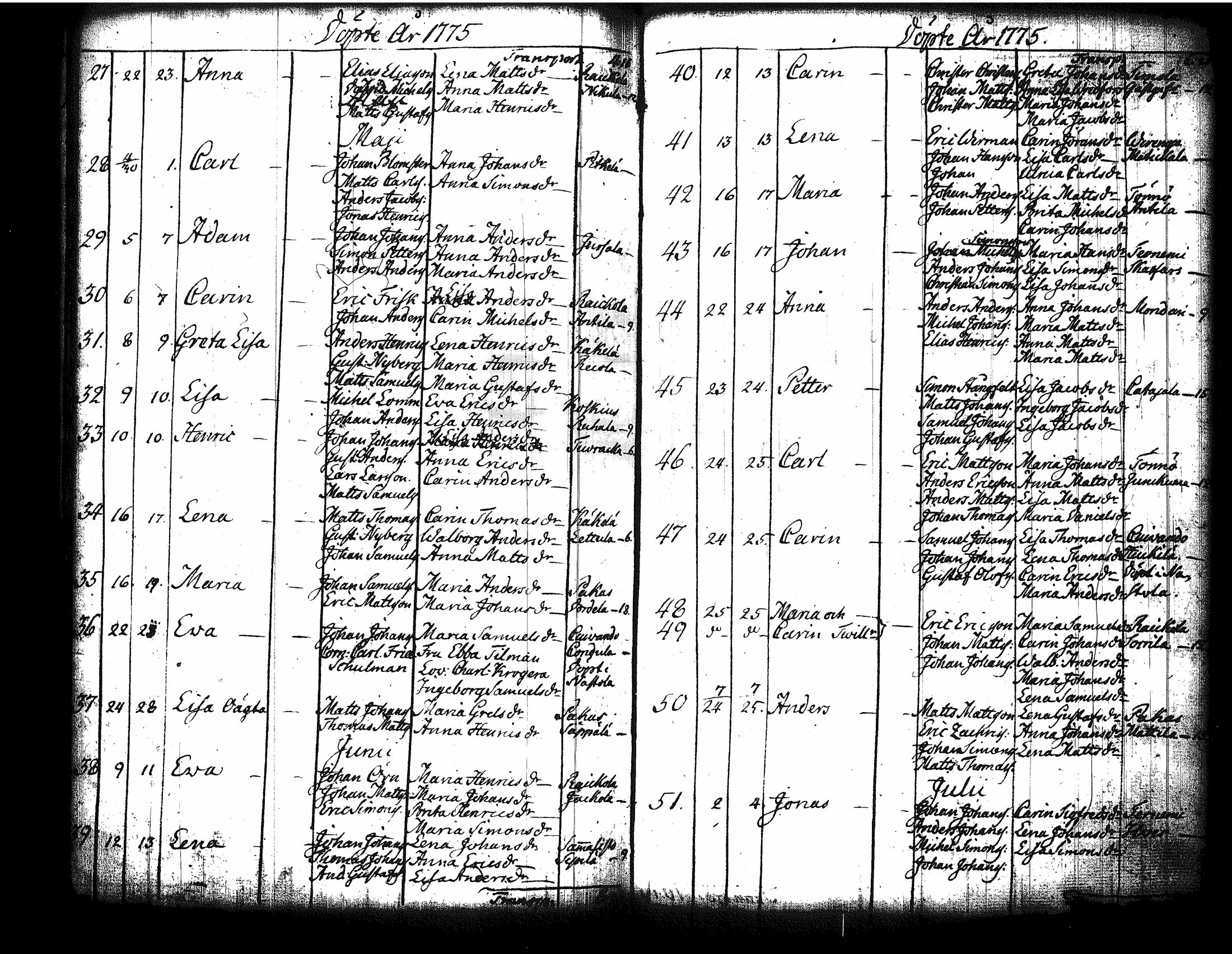 [ kuvat/156.jpg ]