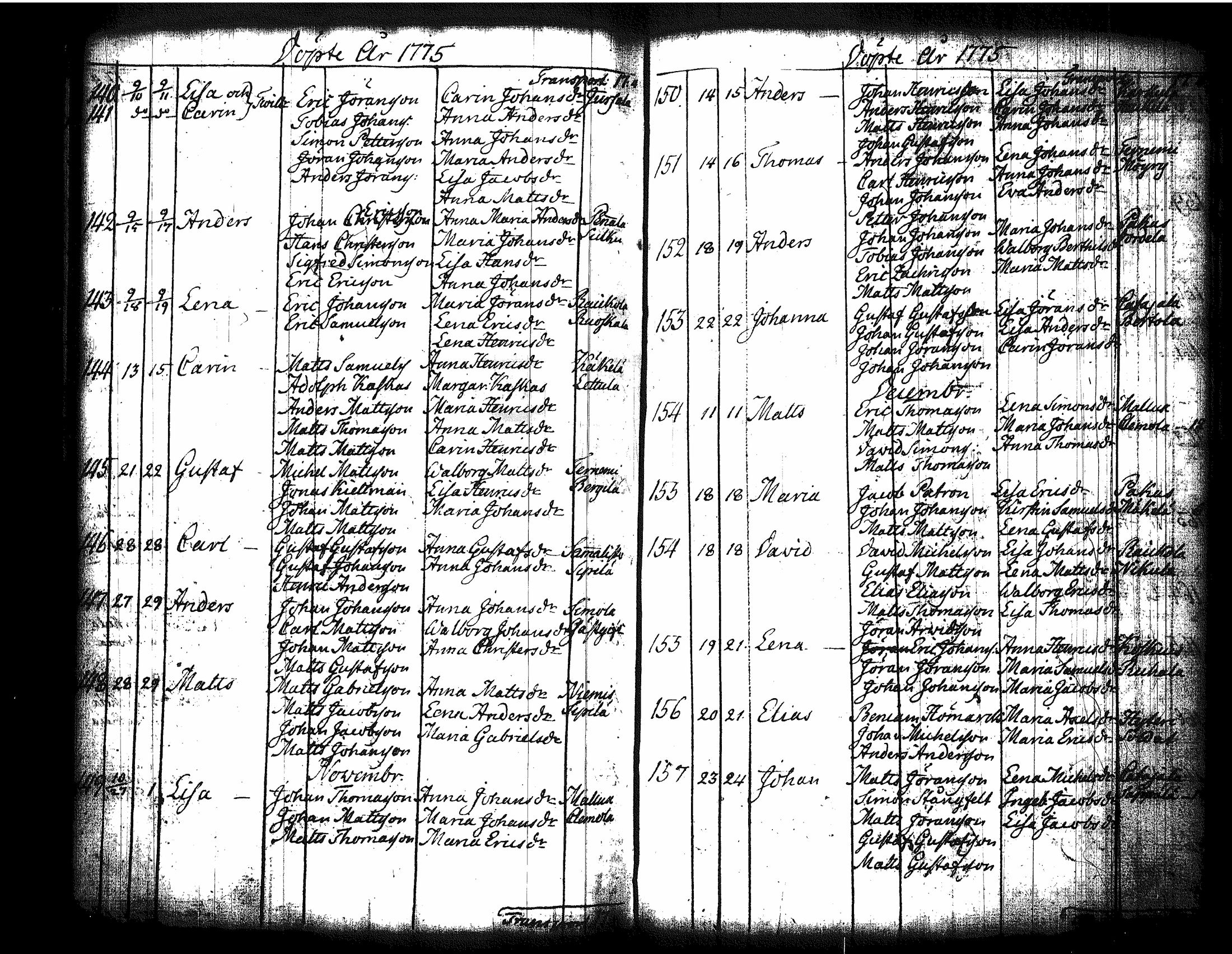 [ kuvat/161.jpg ]