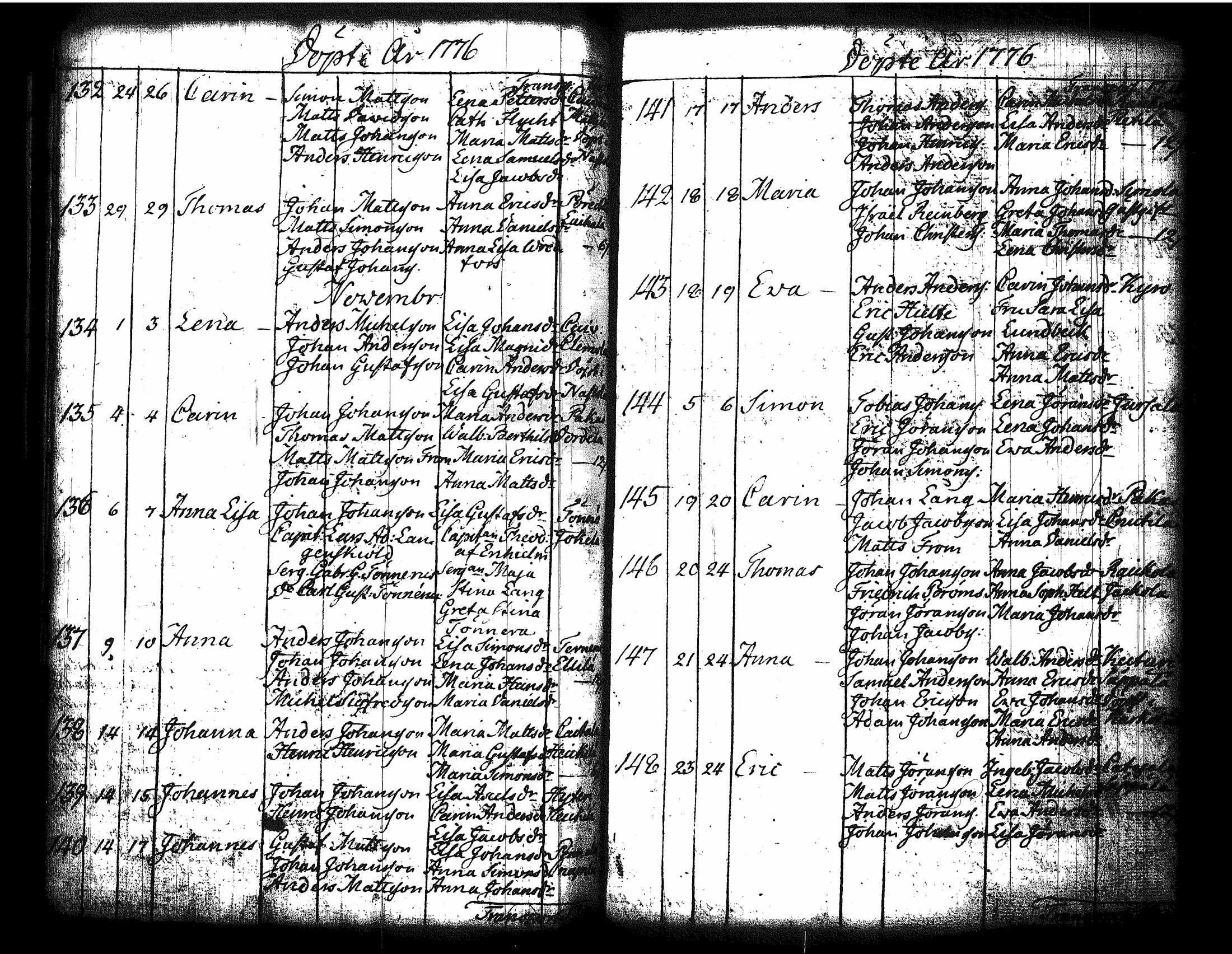 [ kuvat/169.jpg ]