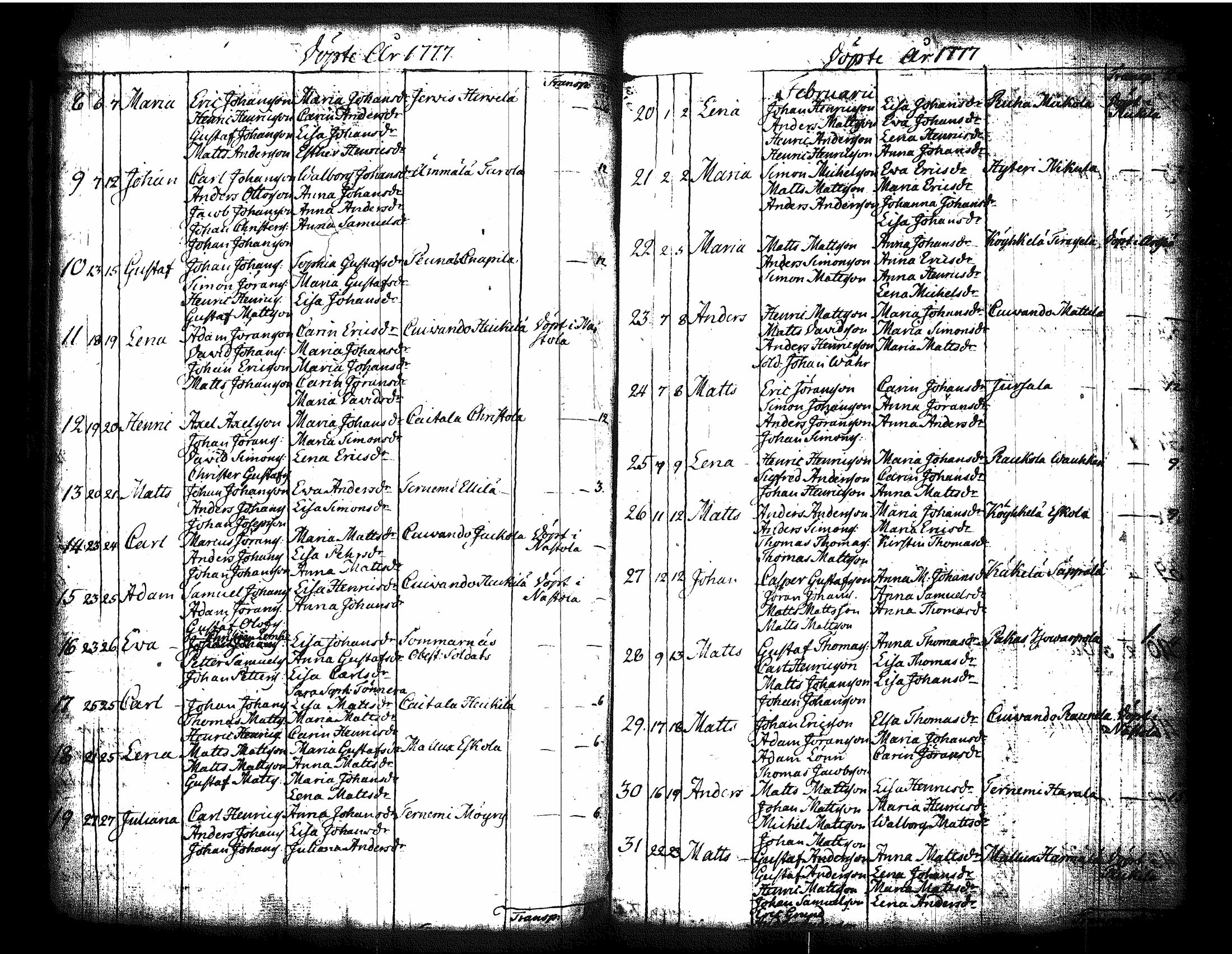 [ kuvat/172.jpg ]