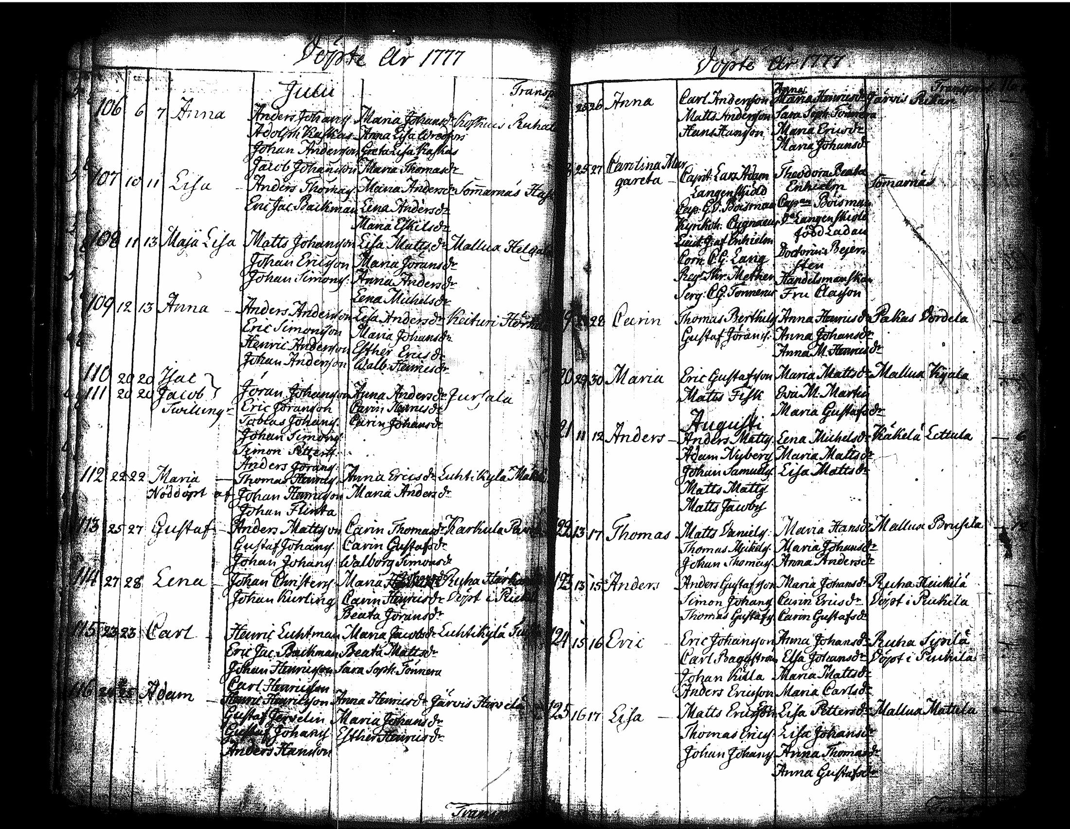 [ kuvat/176.jpg ]