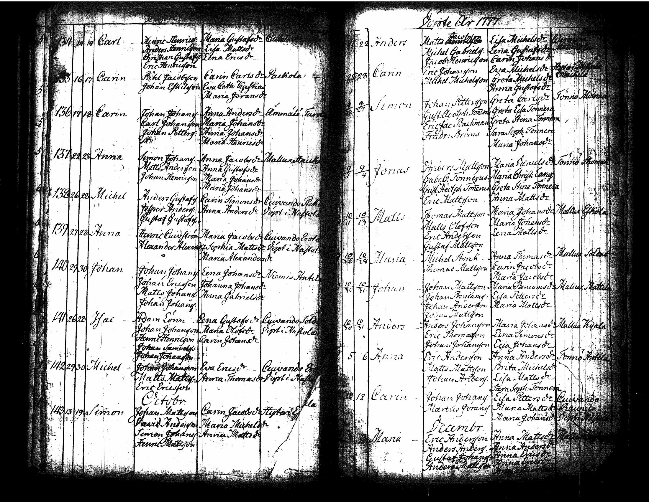 [ kuvat/178.jpg ]