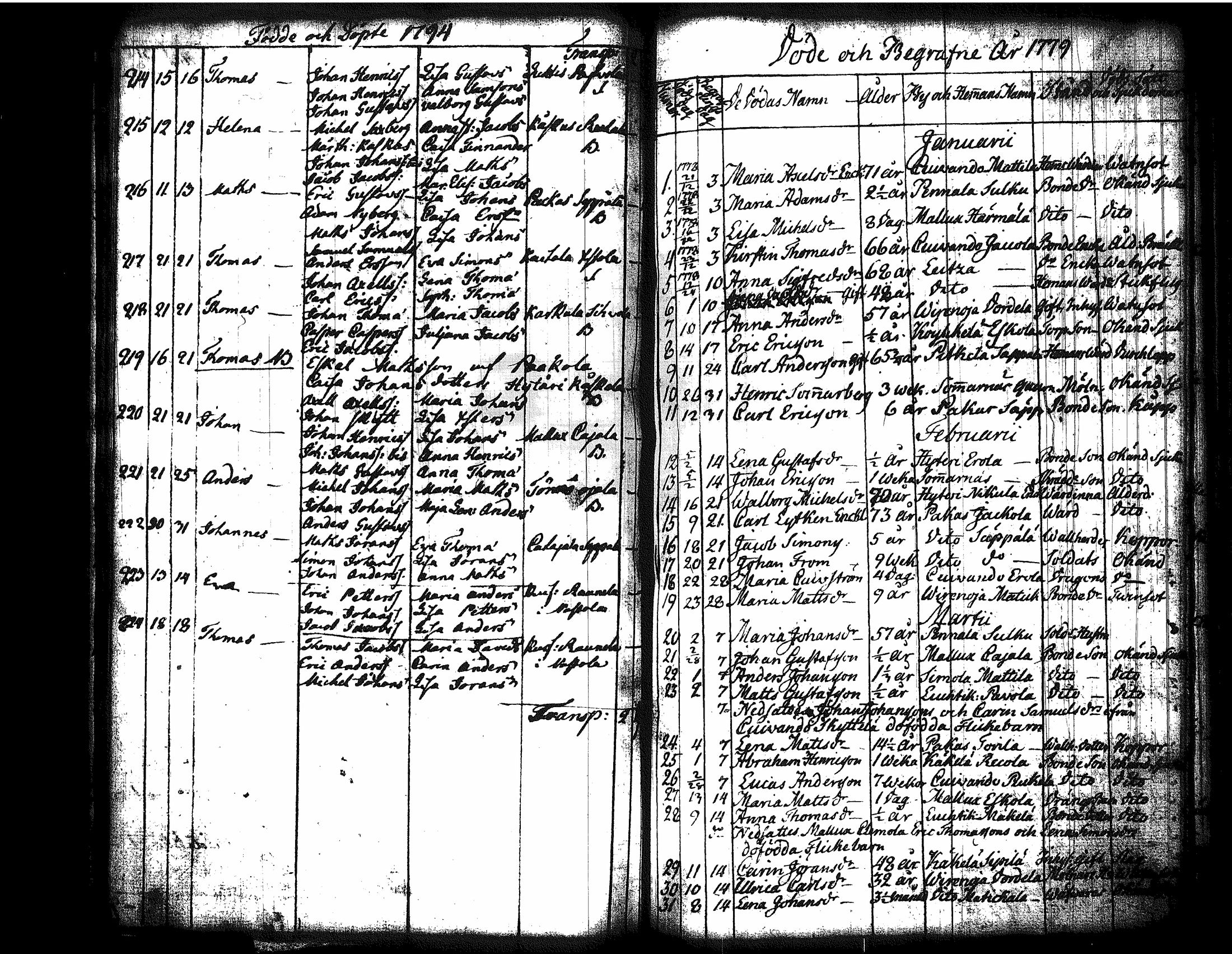 [ kuvat/170.jpg ]