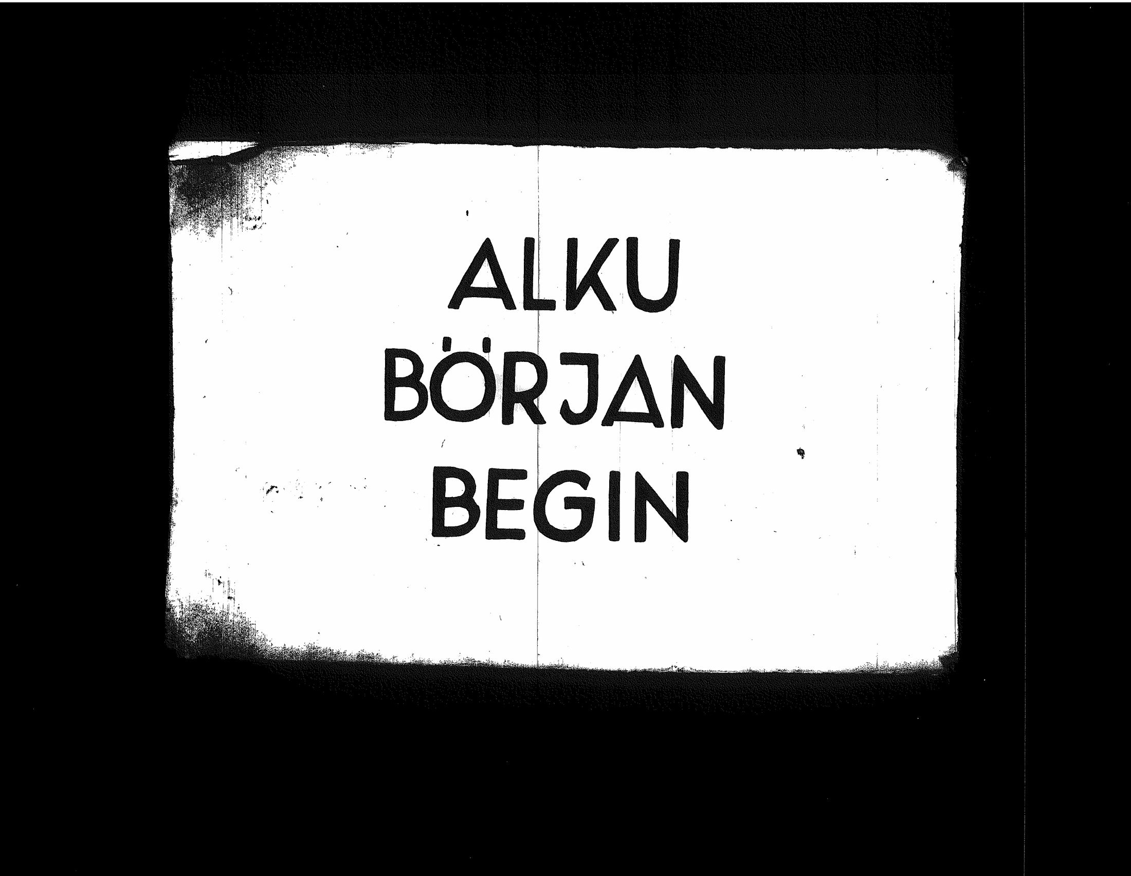 [ kuvat/3.jpg ]