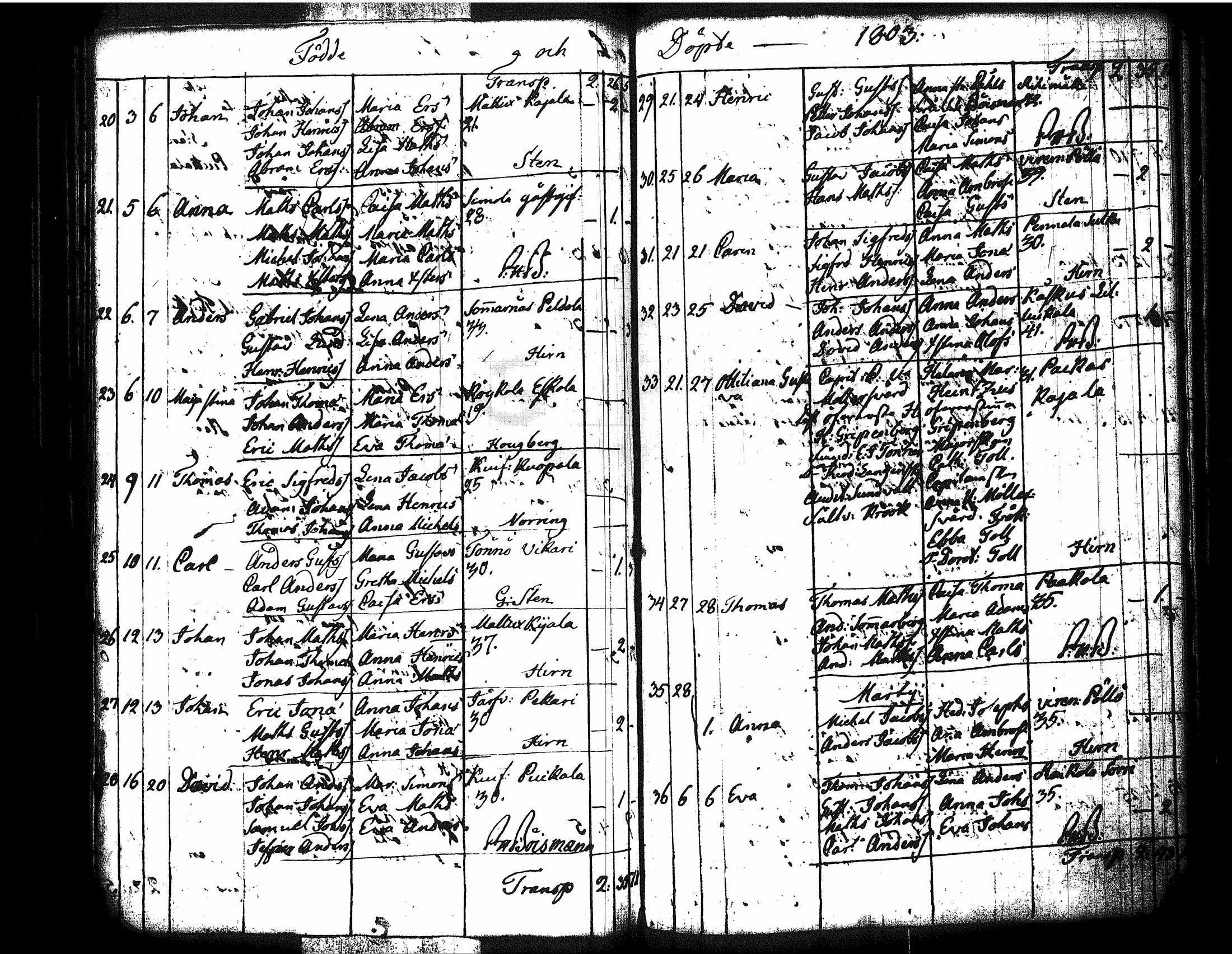 [ kuvat/112.jpg ]