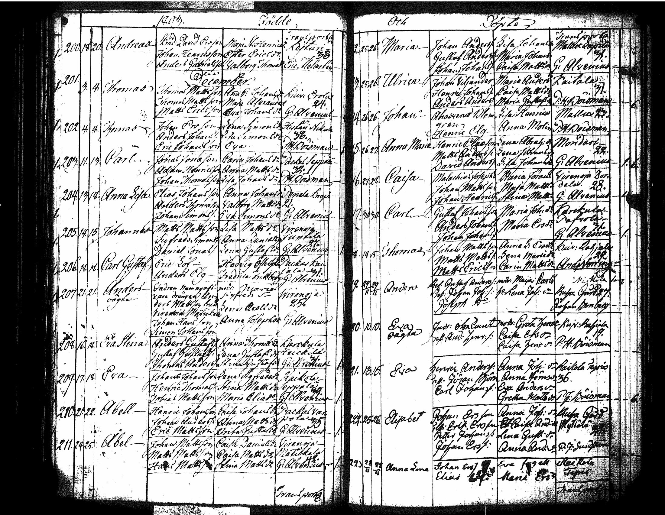 [ kuvat/121.jpg ]